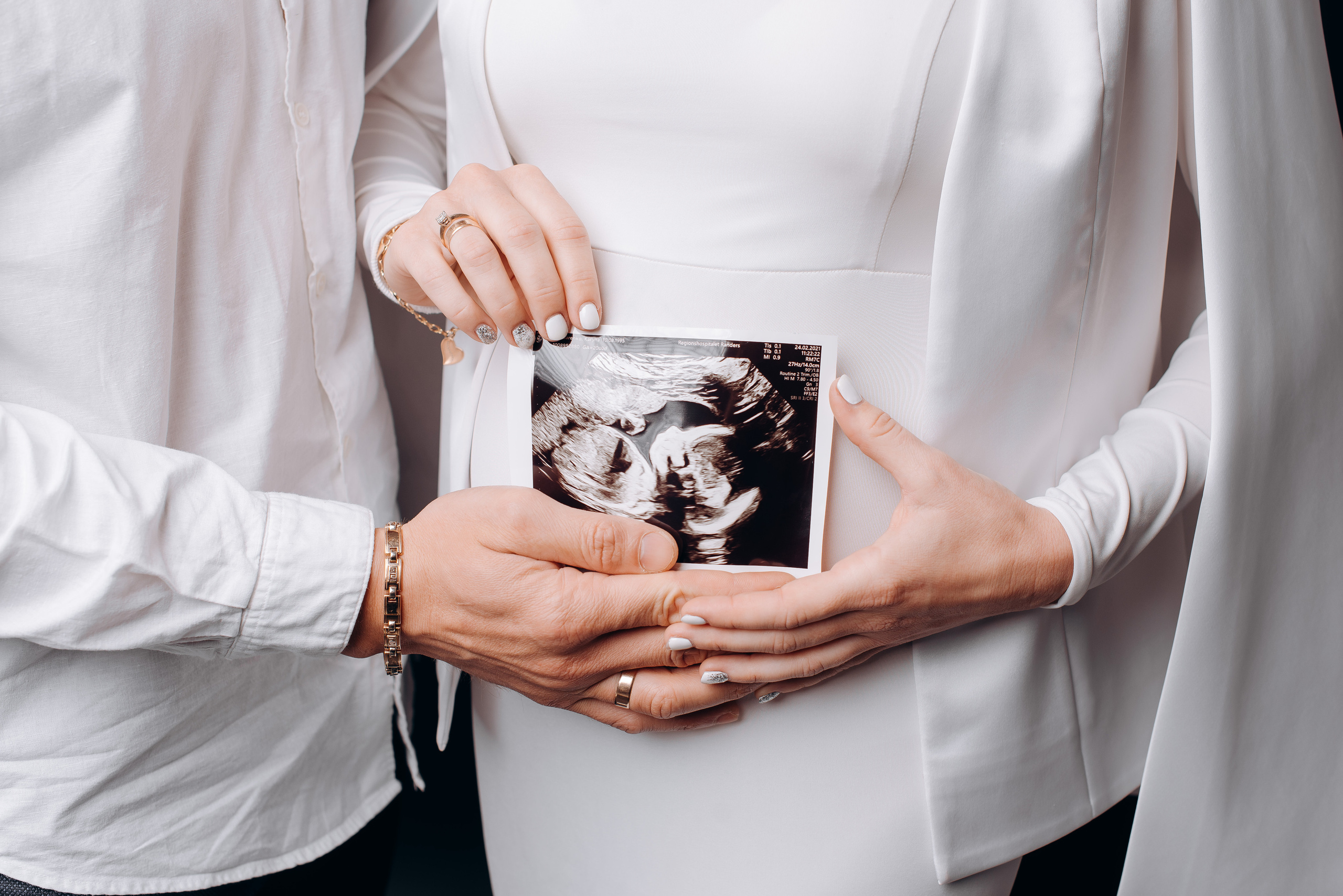 Свадебный фотограф Черкассы Киев. Весільний фотограф Черкаси Україна Вадим Биць