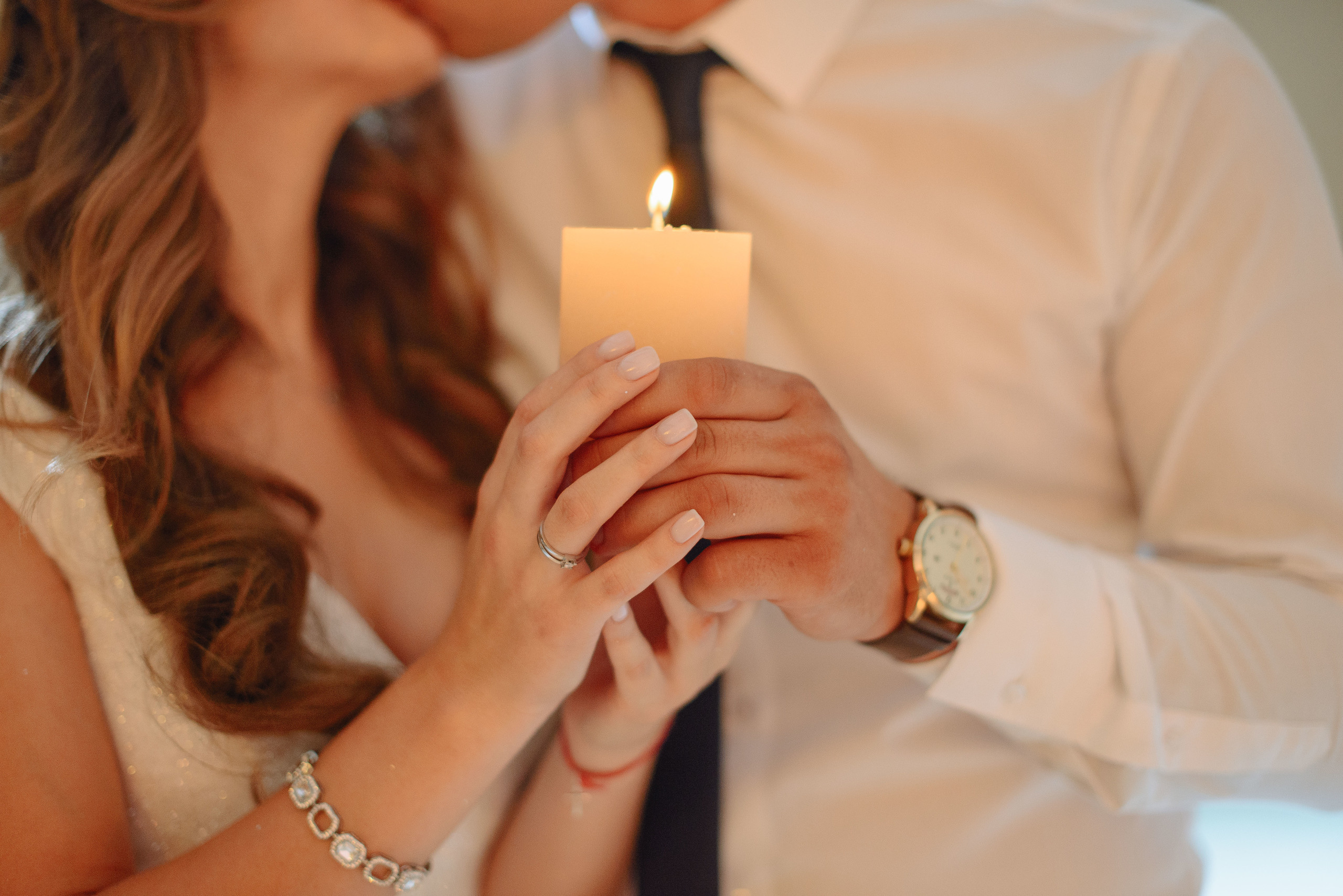 Свадебная фотография в Черкассах. Весільний фотограф Черкаси Україна Вадим Биць