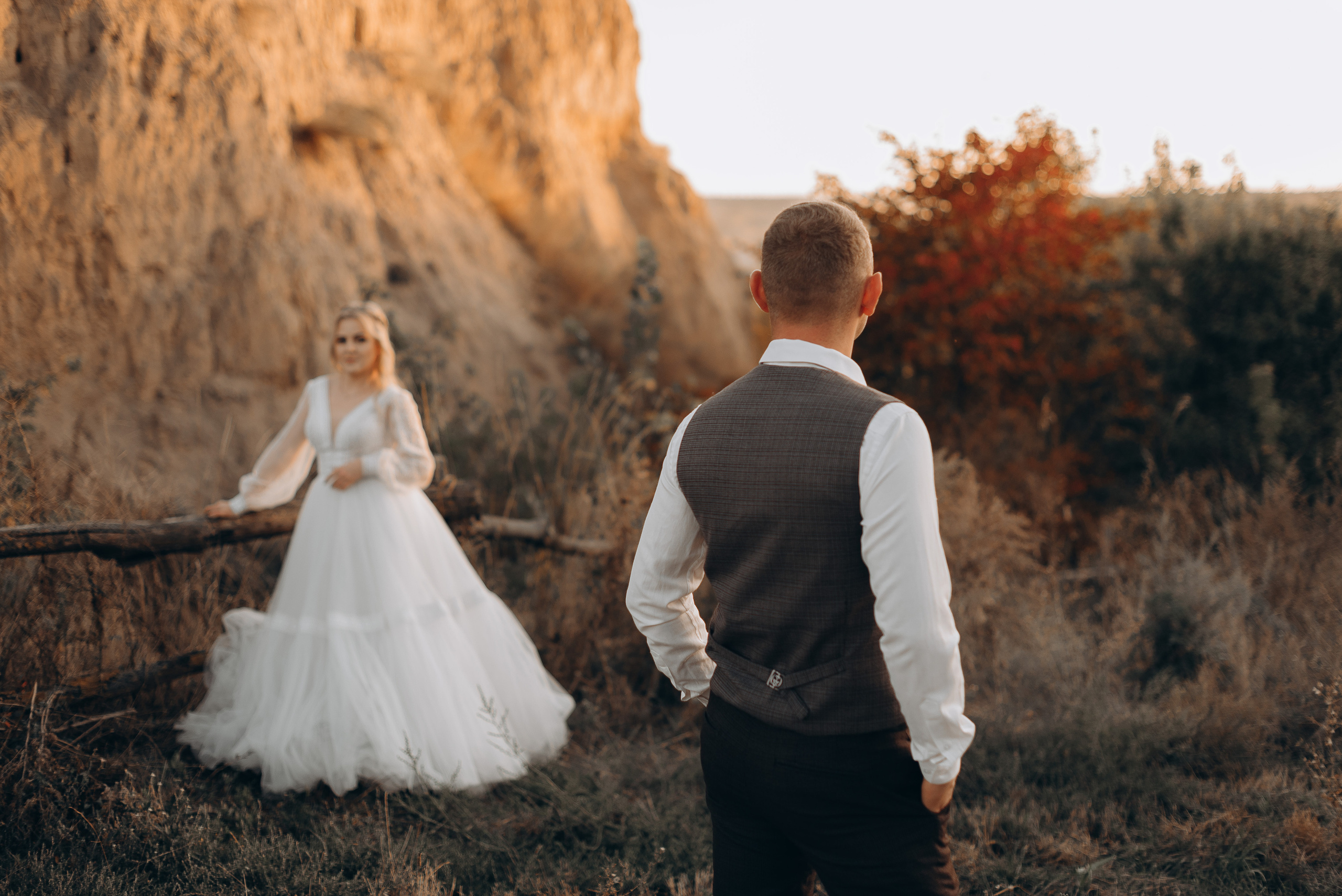 Love Story 2021. Весільний фотограф Черкаси Україна Вадим Биць