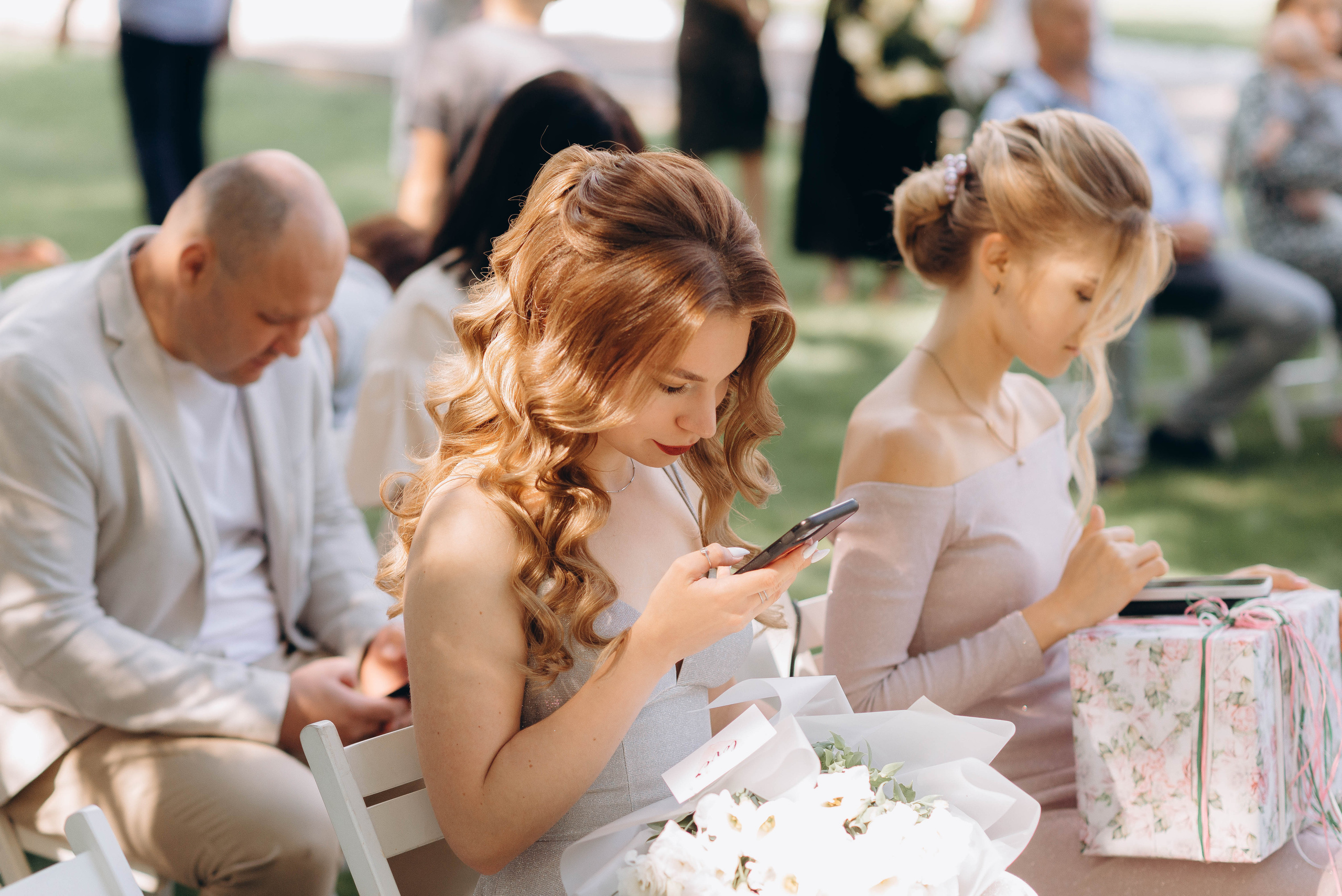 Міша та Яна 22,07,22. Весільний фотограф Черкаси Україна Вадим Биць