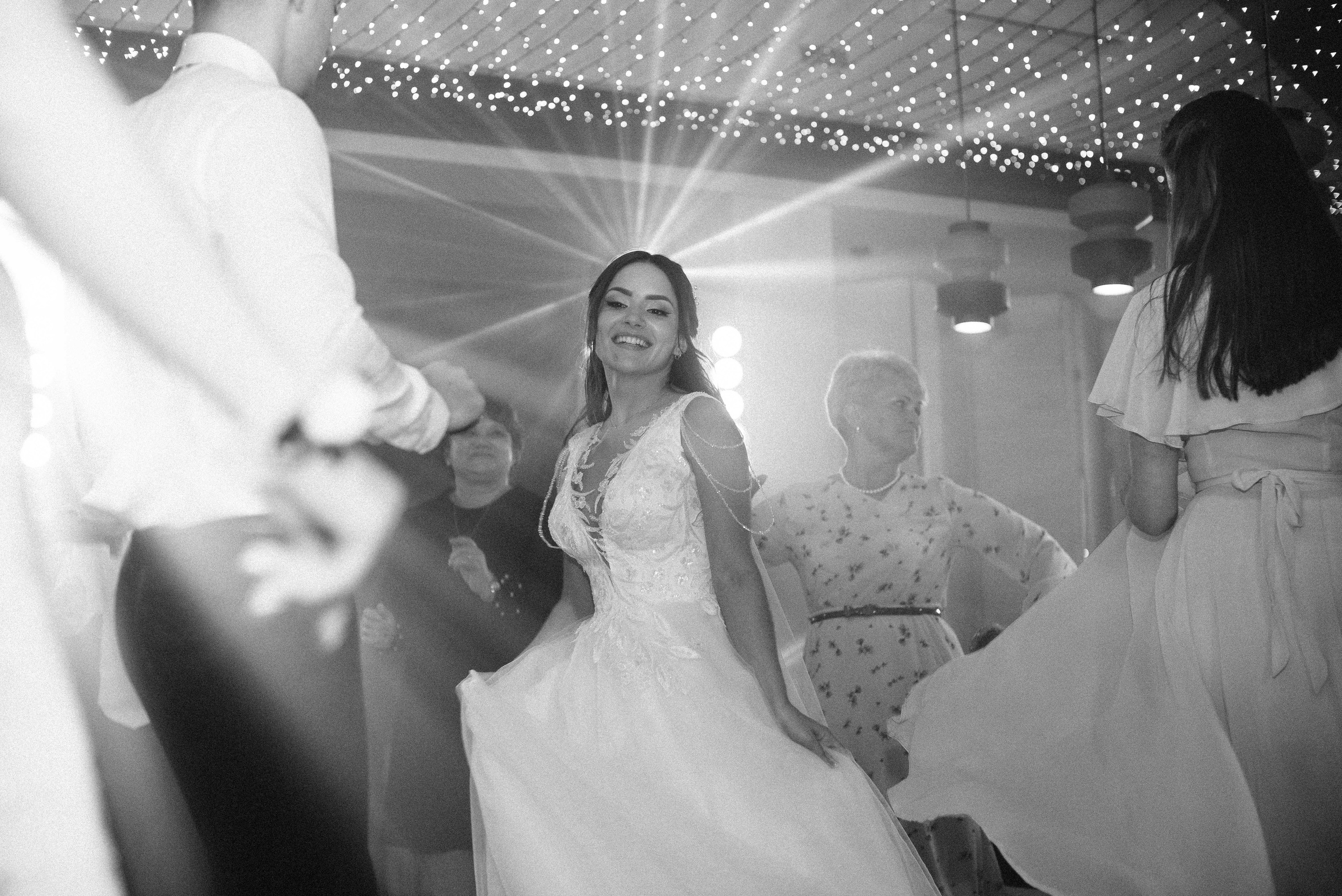 R&M Wedding day. Весільний фотограф Черкаси Україна Вадим Биць