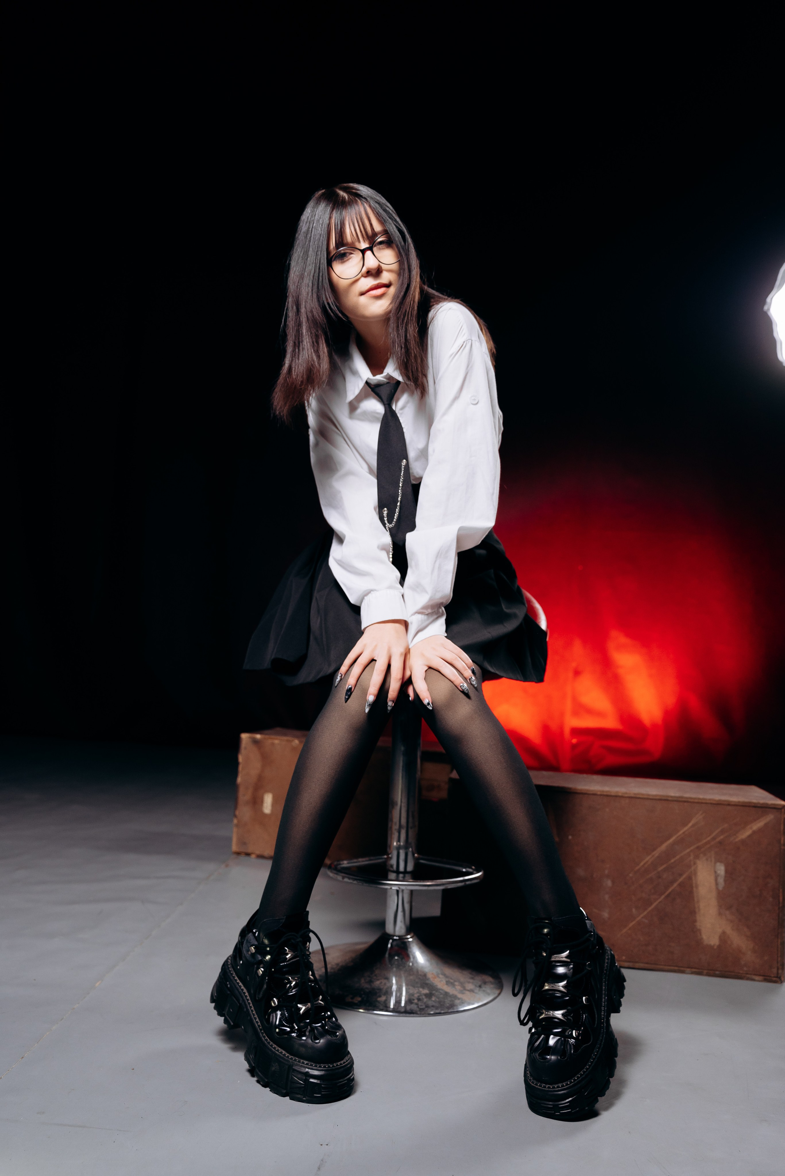 Шкільні альбоми. Весільний фотограф Черкаси Україна Вадим Биць