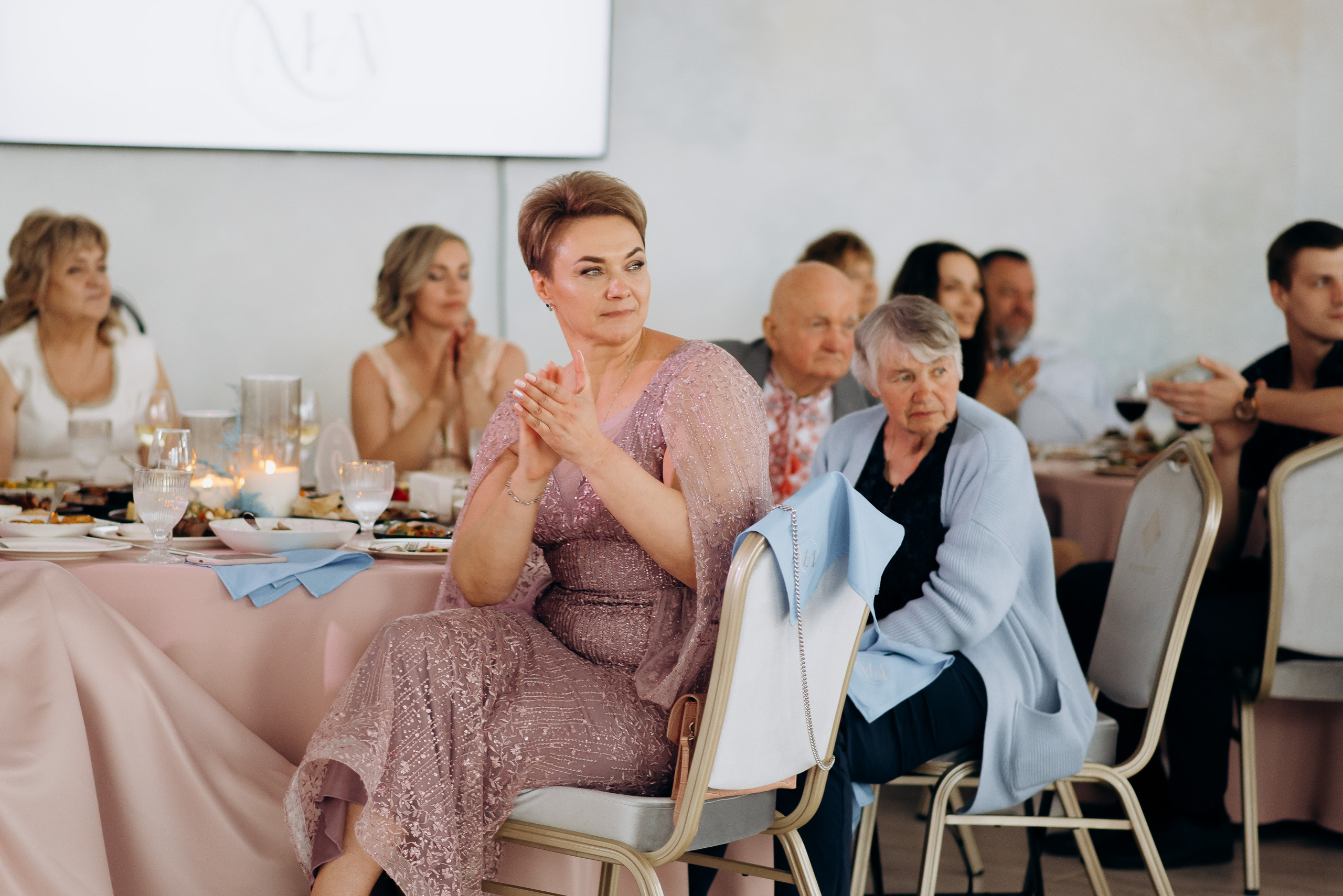 Анастасия и Максим. Весільний фотограф Черкаси Україна Вадим Биць