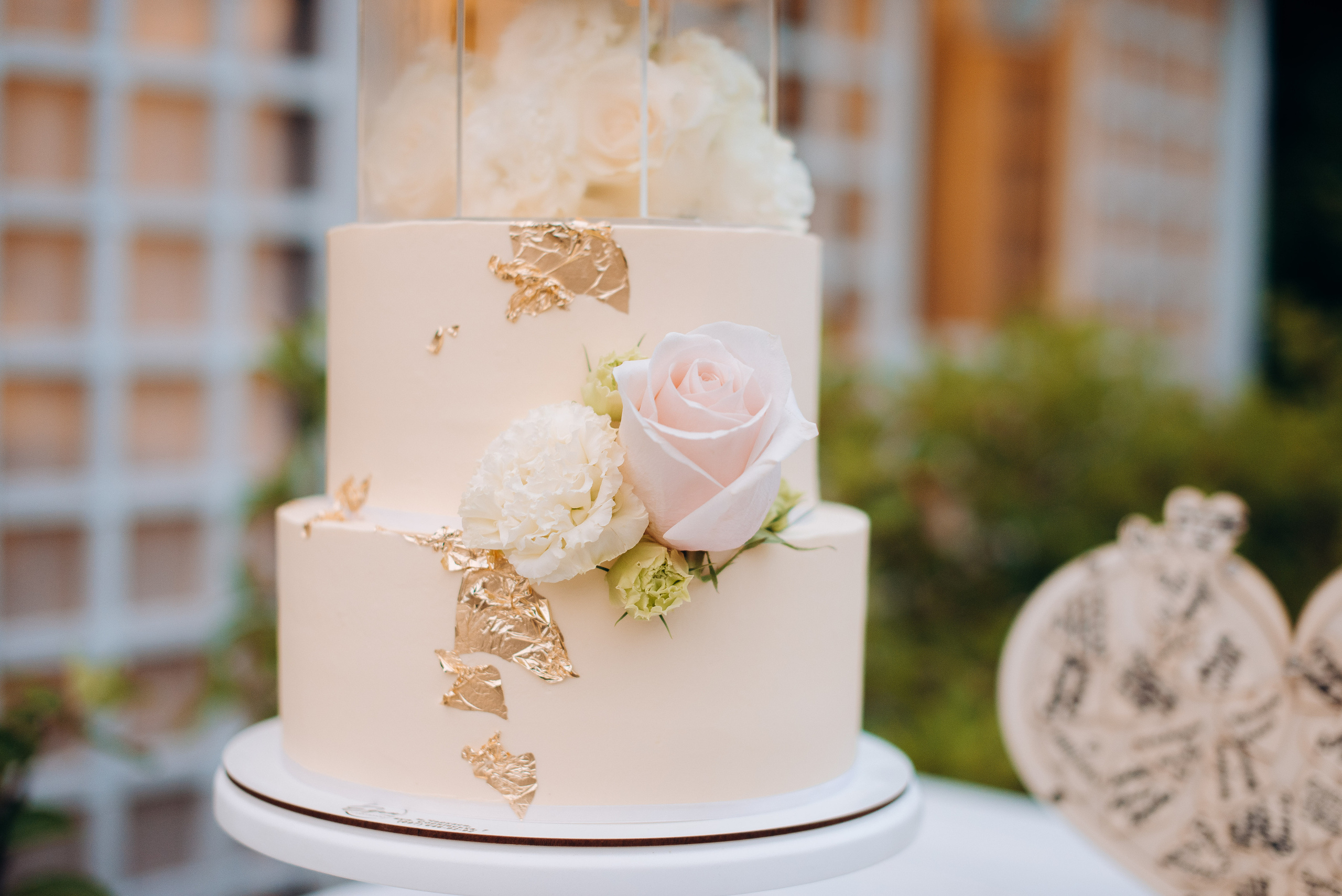 W&I. Весільний фотограф Черкаси Україна Вадим Биць