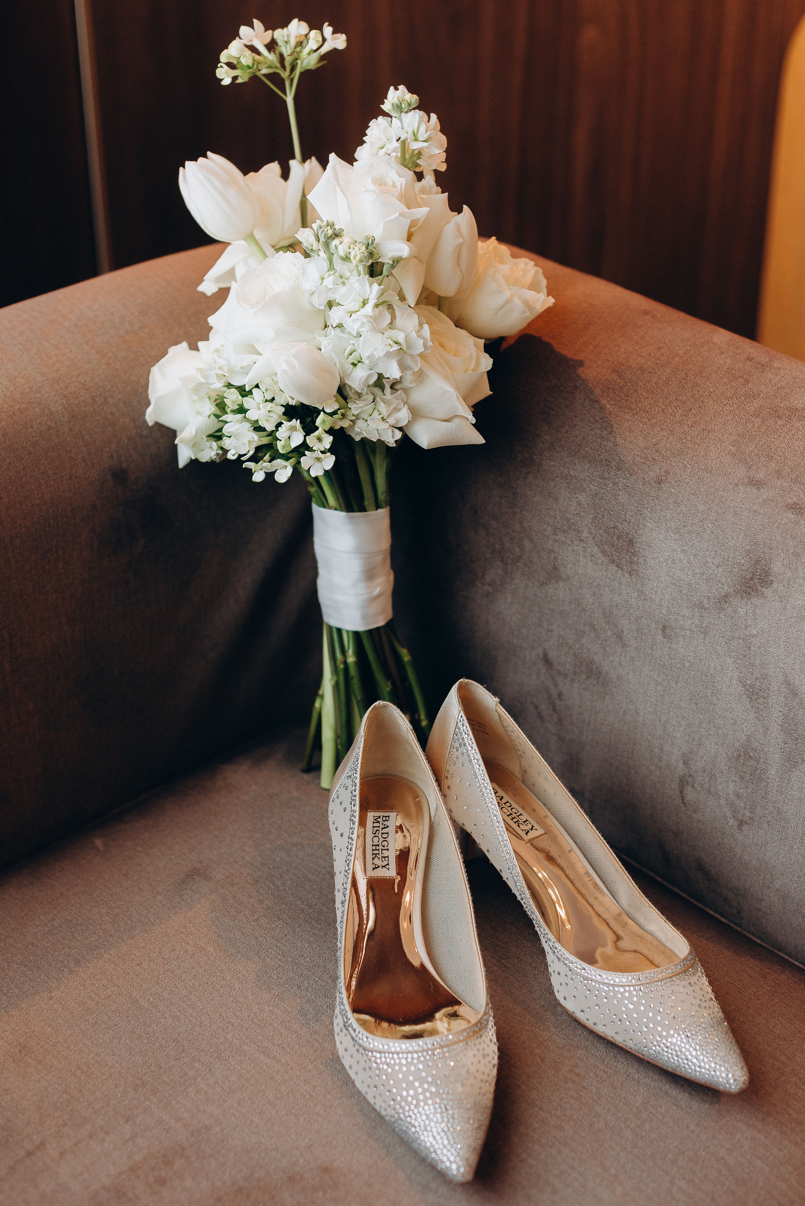 Коли все по дорослому. Весільний фотограф Черкаси Україна Вадим Биць