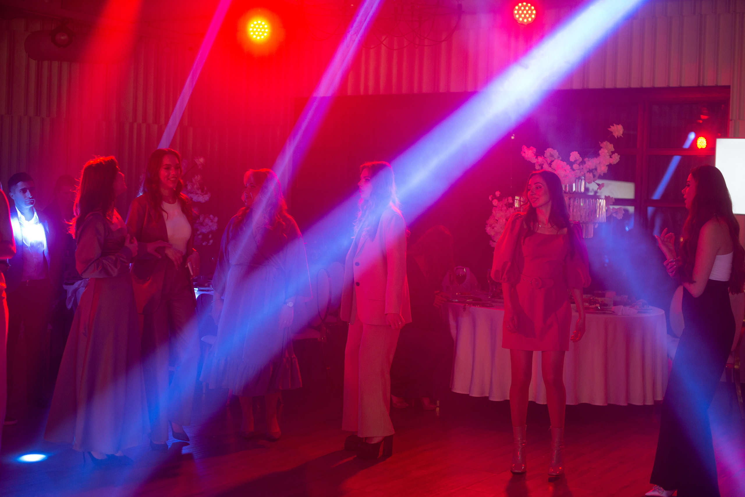 Ідеально. Весільний фотограф Черкаси Україна Вадим Биць