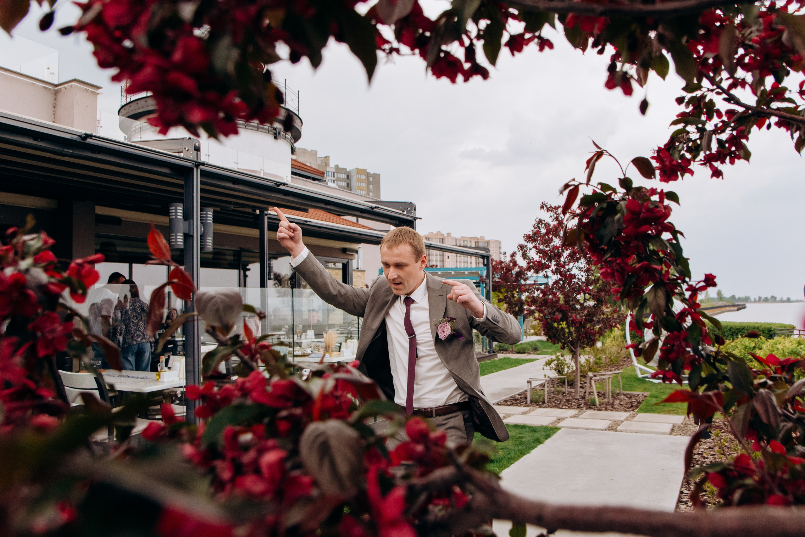Свадебные фото-серии. Весільний фотограф Черкаси Україна Вадим Биць