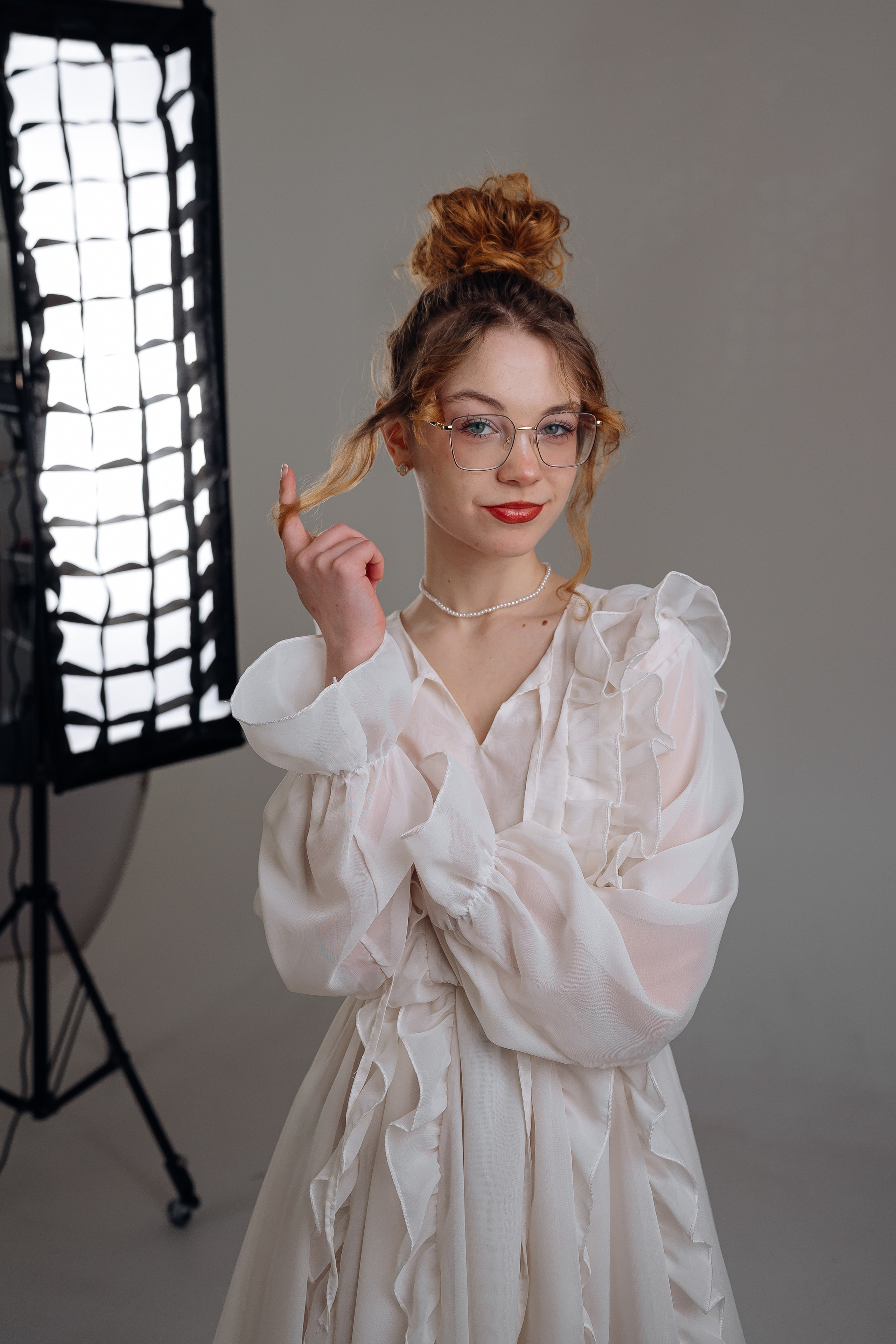 Шкільні альбоми. Весільний фотограф Черкаси Україна Вадим Биць