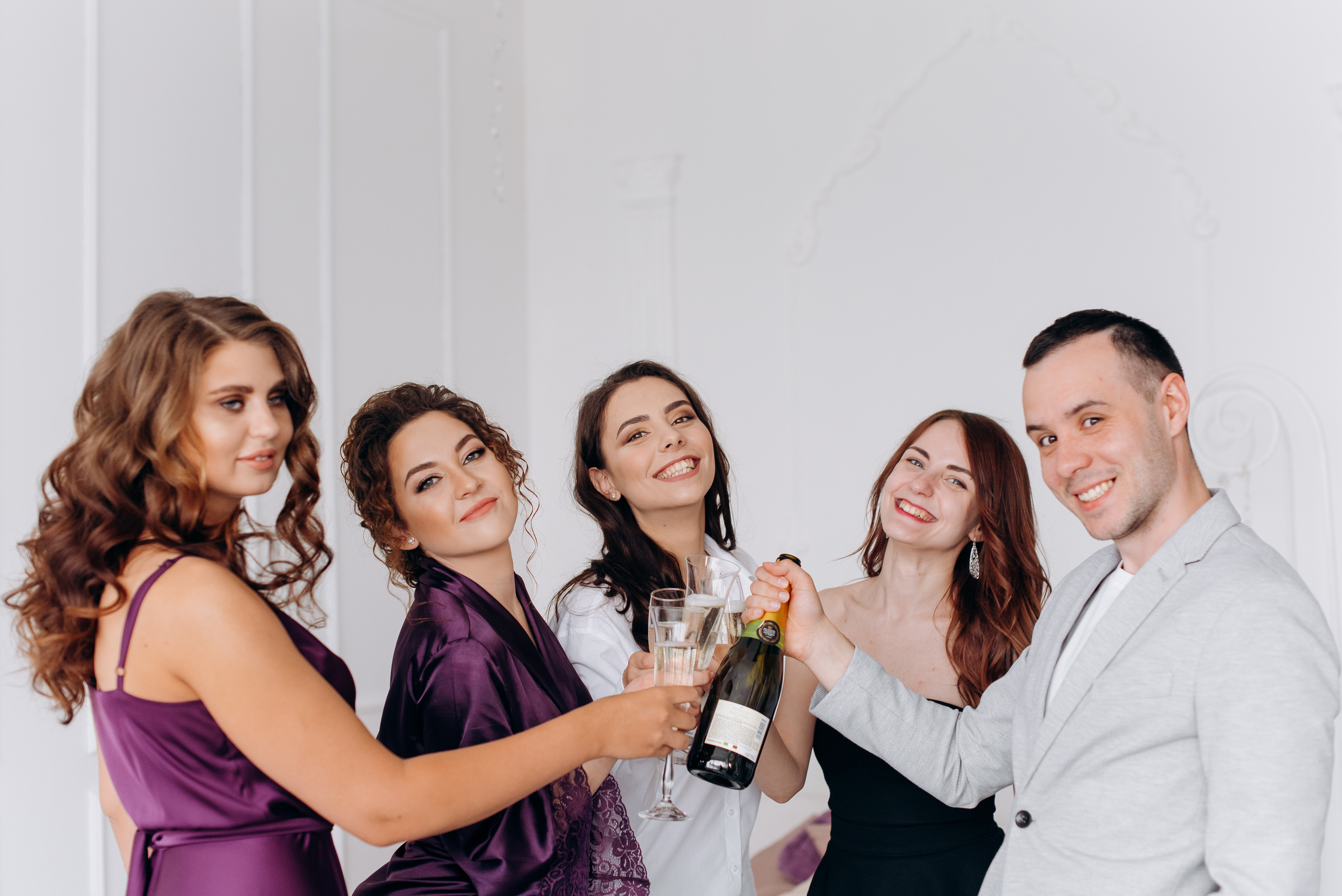 Свадебные фото-серии. Весільний фотограф Черкаси Україна Вадим Биць