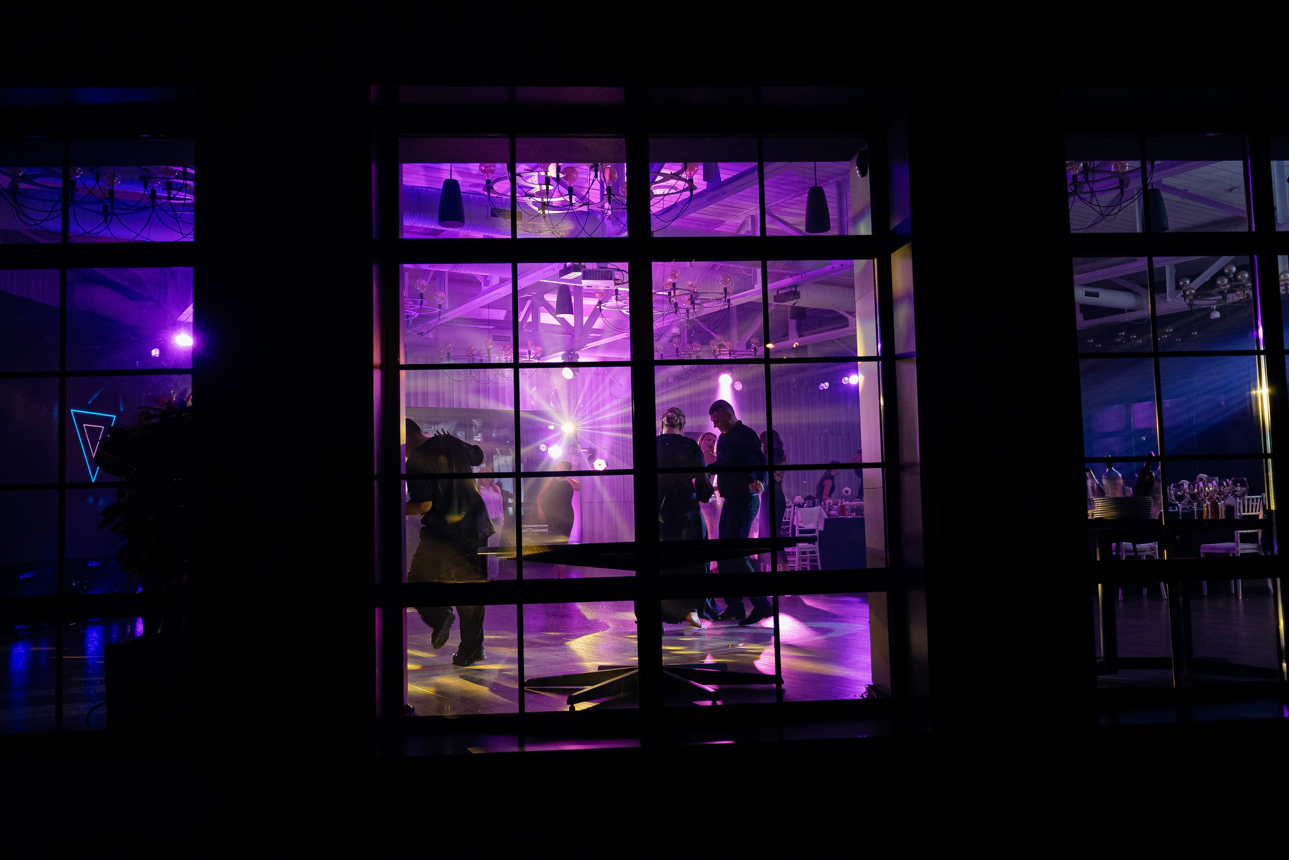 Yurii & kateryna. Весільний фотограф Черкаси Україна Вадим Биць