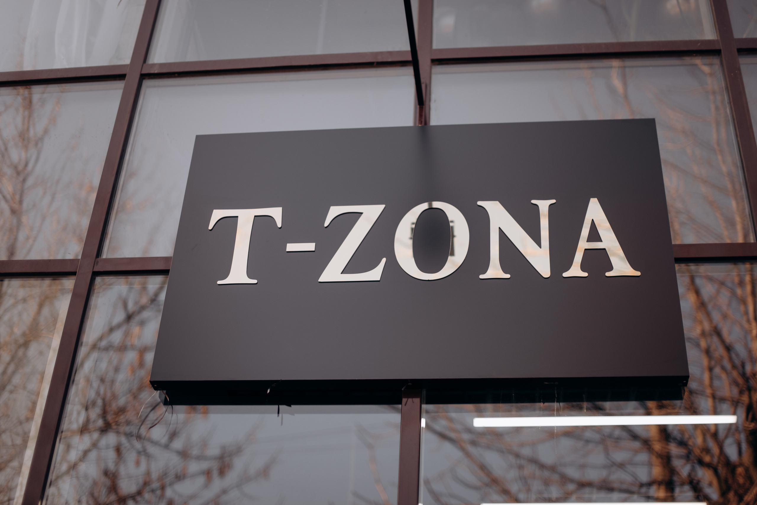 K&D. Весільний фотограф Черкаси Україна Вадим Биць