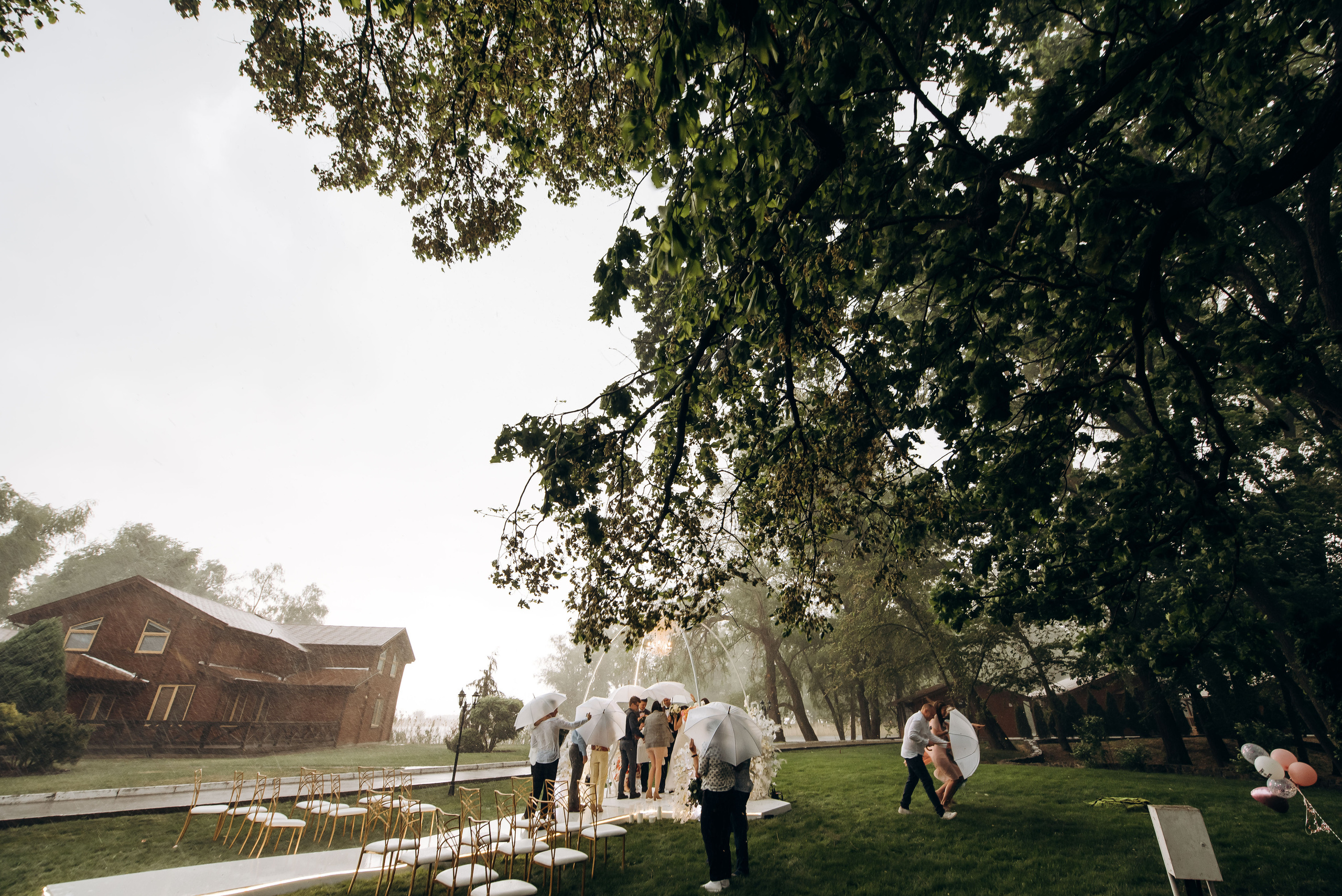 R&M Wedding day. Весільний фотограф Черкаси Україна Вадим Биць