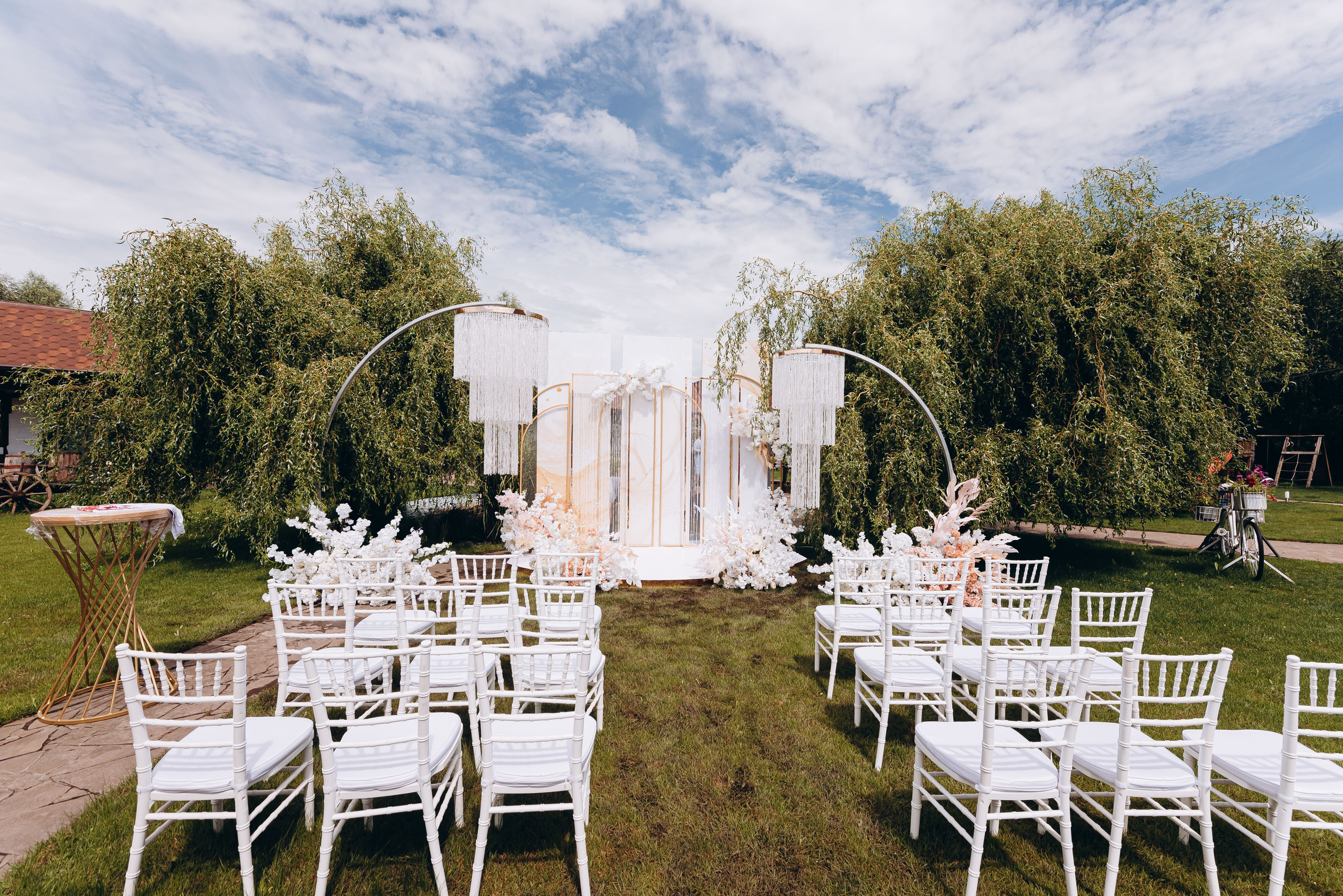 WEEDING P&A. Весільний фотограф Черкаси Україна Вадим Биць