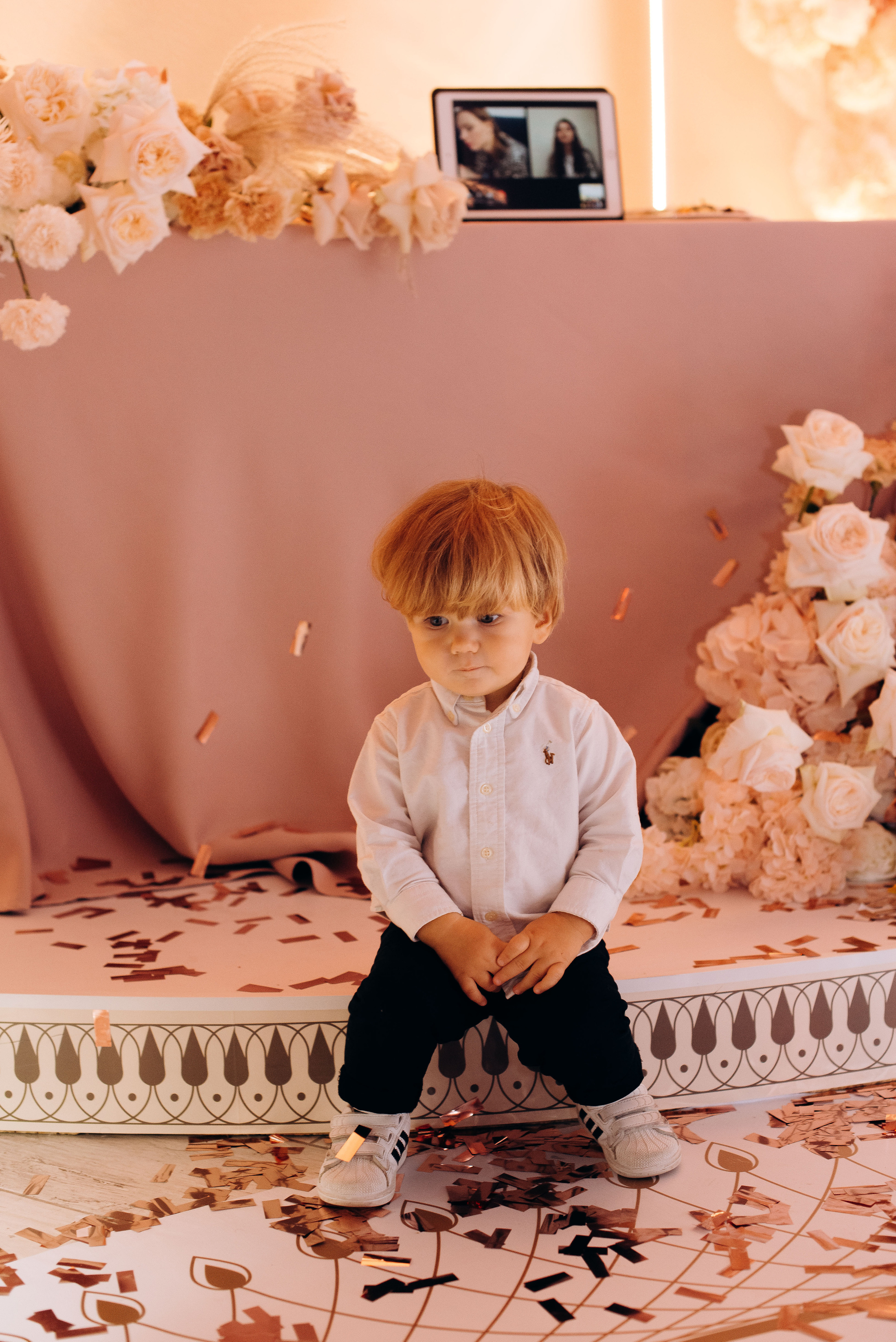 Коли все по дорослому. Весільний фотограф Черкаси Україна Вадим Биць