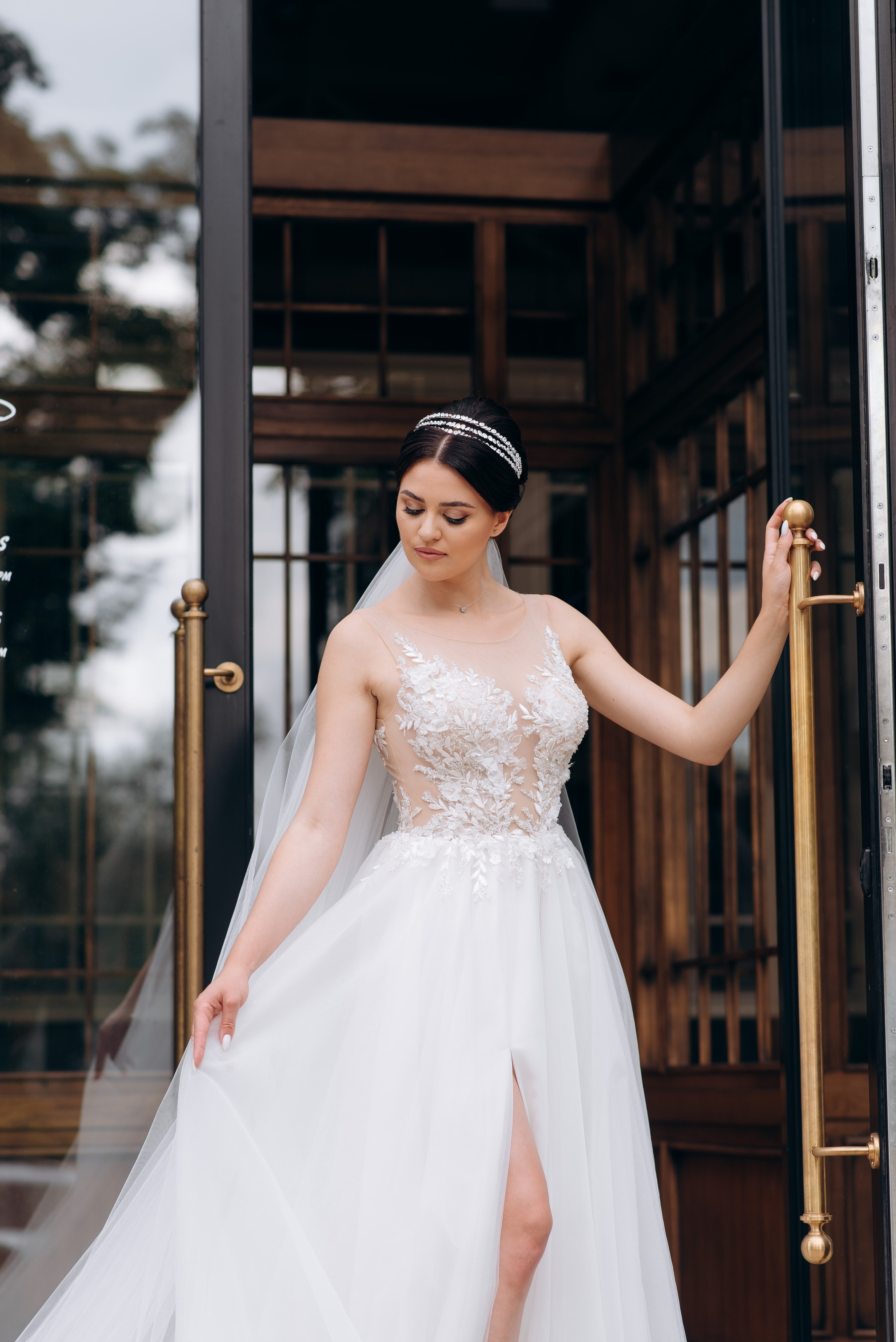 WEEDING P&A. Весільний фотограф Черкаси Україна Вадим Биць