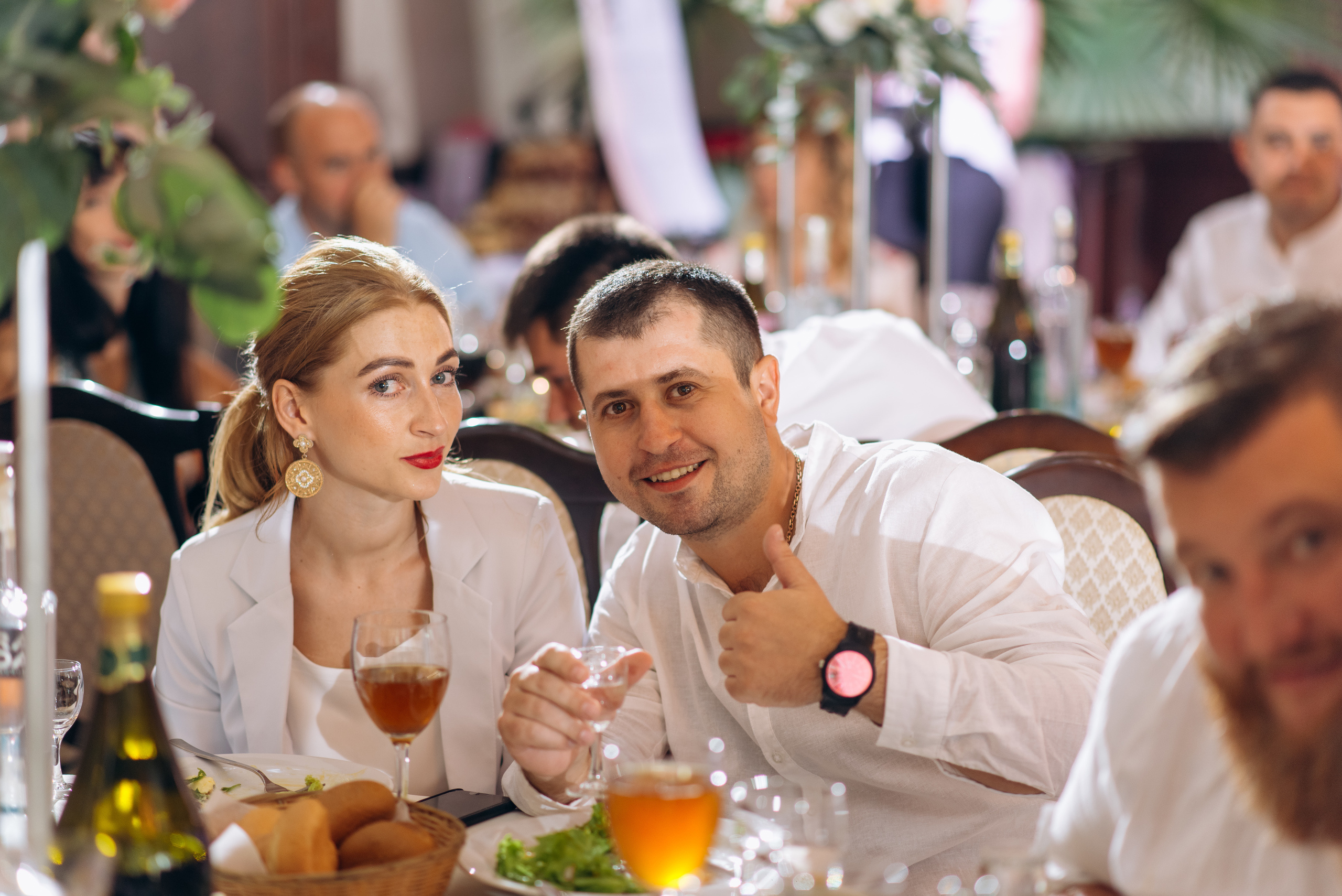 Свадебный фотограф Черкассы Киев. Весільний фотограф Черкаси Україна Вадим Биць