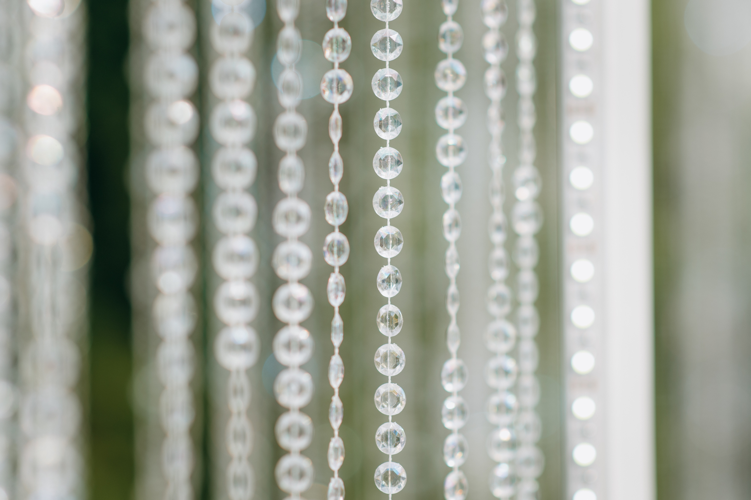 Свадебный фотограф Черкассы Киев. Весільний фотограф Черкаси Україна Вадим Биць