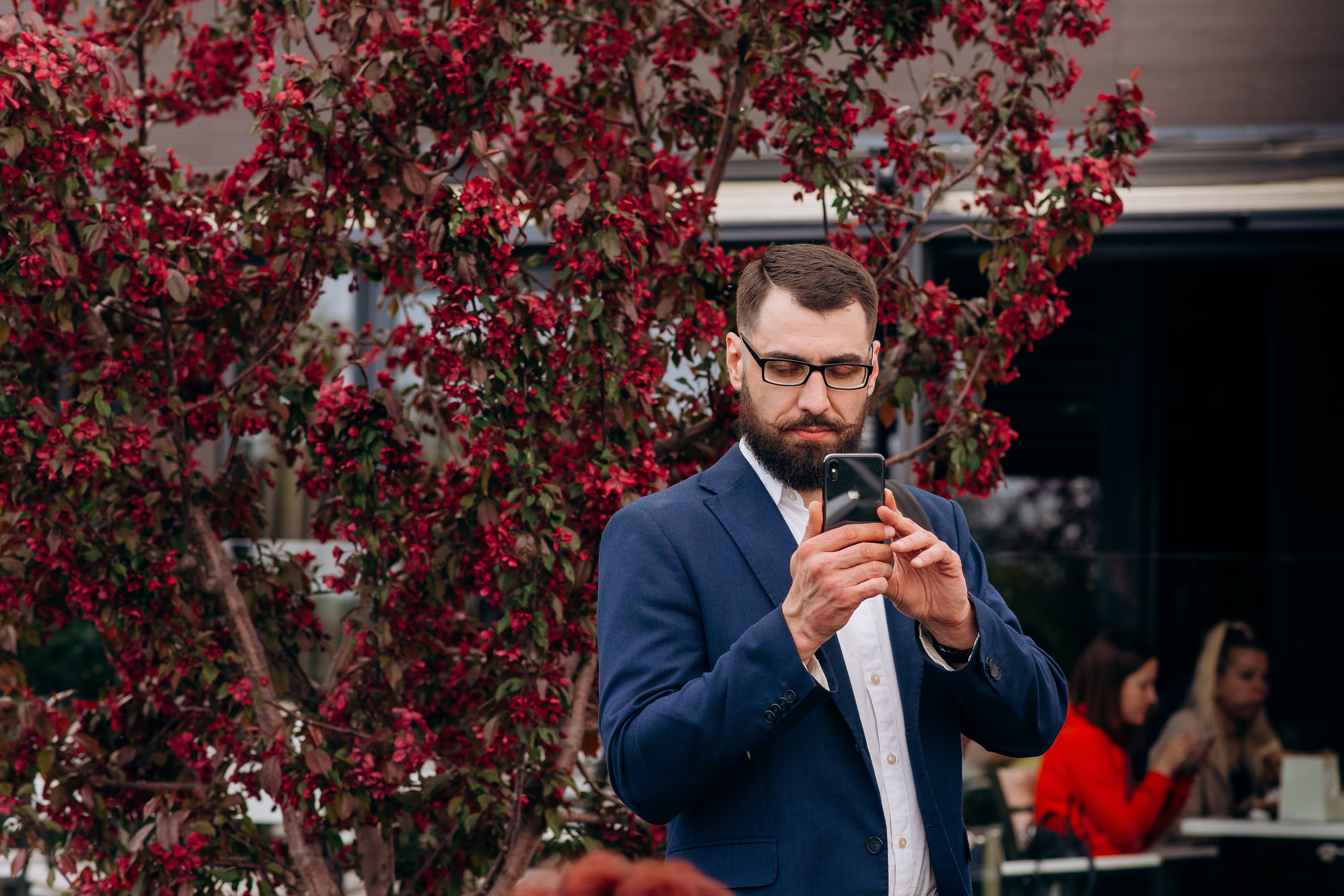 Свадебные фото-серии. Весільний фотограф Черкаси Україна Вадим Биць