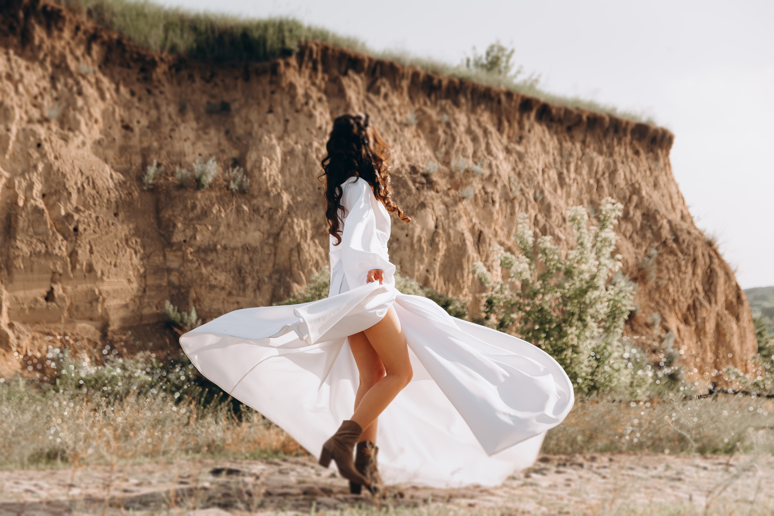 LOVE STORY Boho. Весільний фотограф Черкаси Україна Вадим Биць