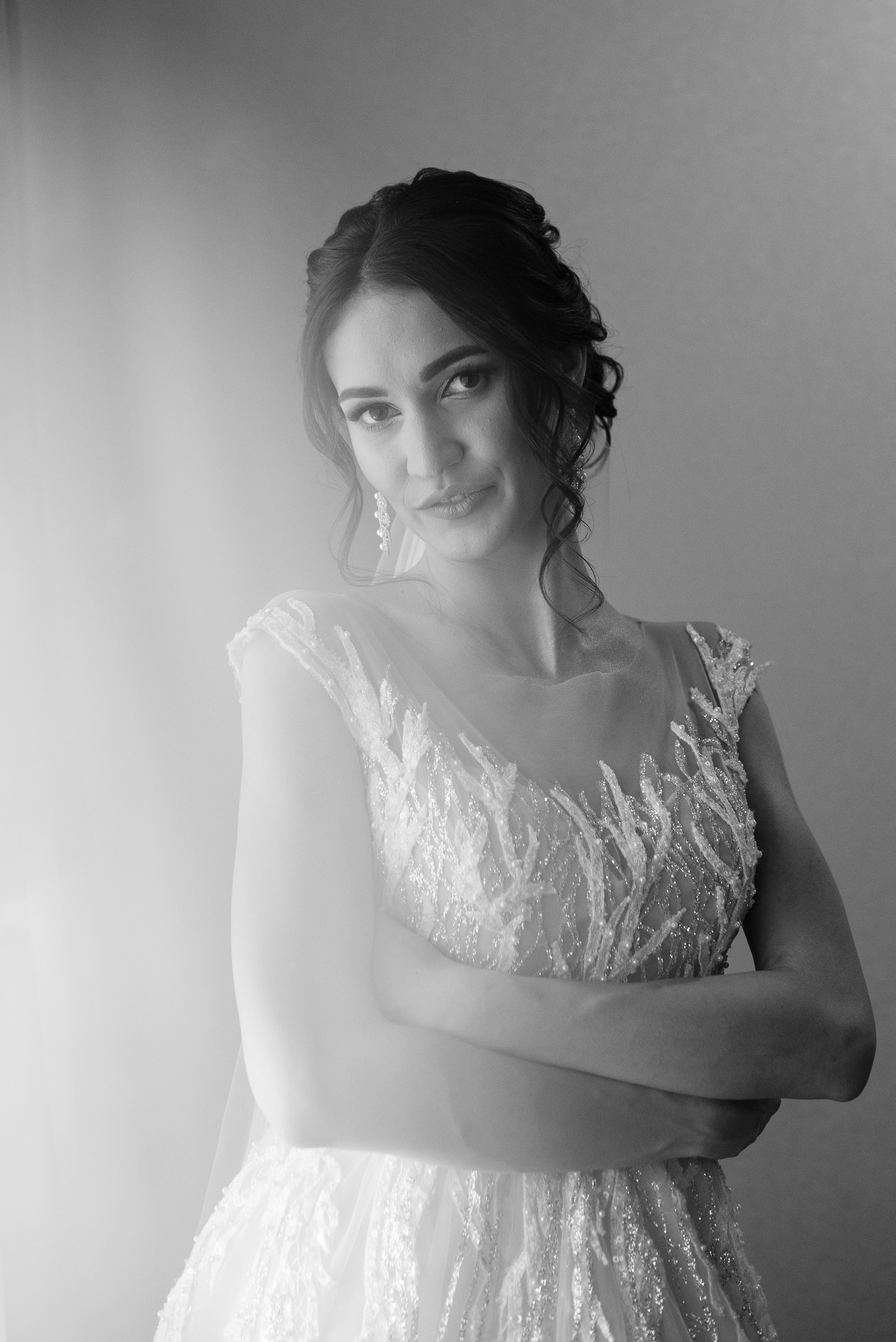 W&I. Весільний фотограф Черкаси Україна Вадим Биць