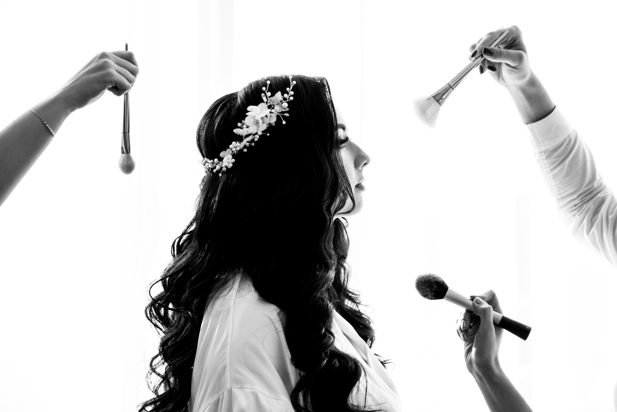 Свадебные фото-серии. Весільний фотограф Черкаси Україна Вадим Биць