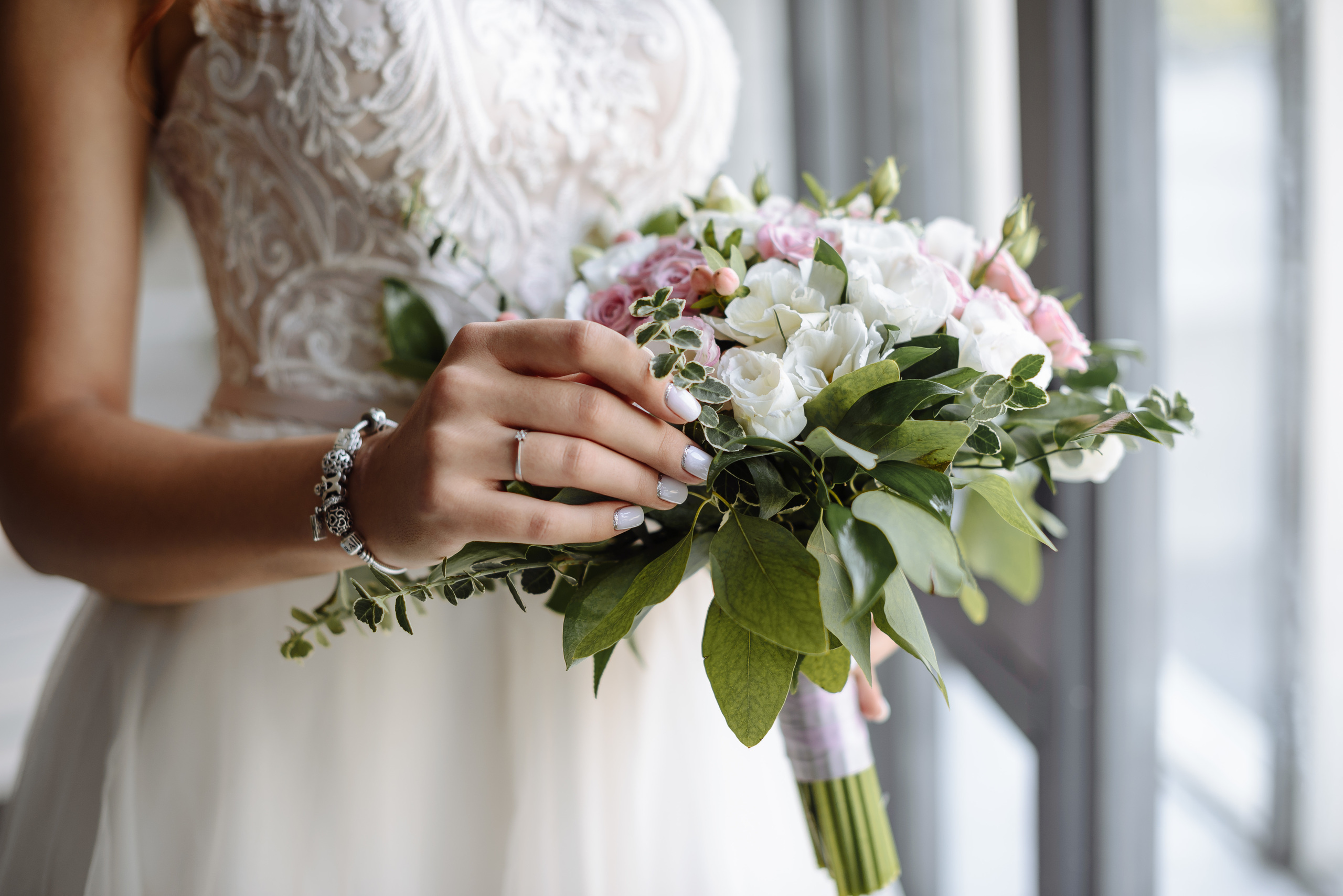 Свадебные фото-серии. Весільний фотограф Черкаси Україна Вадим Биць