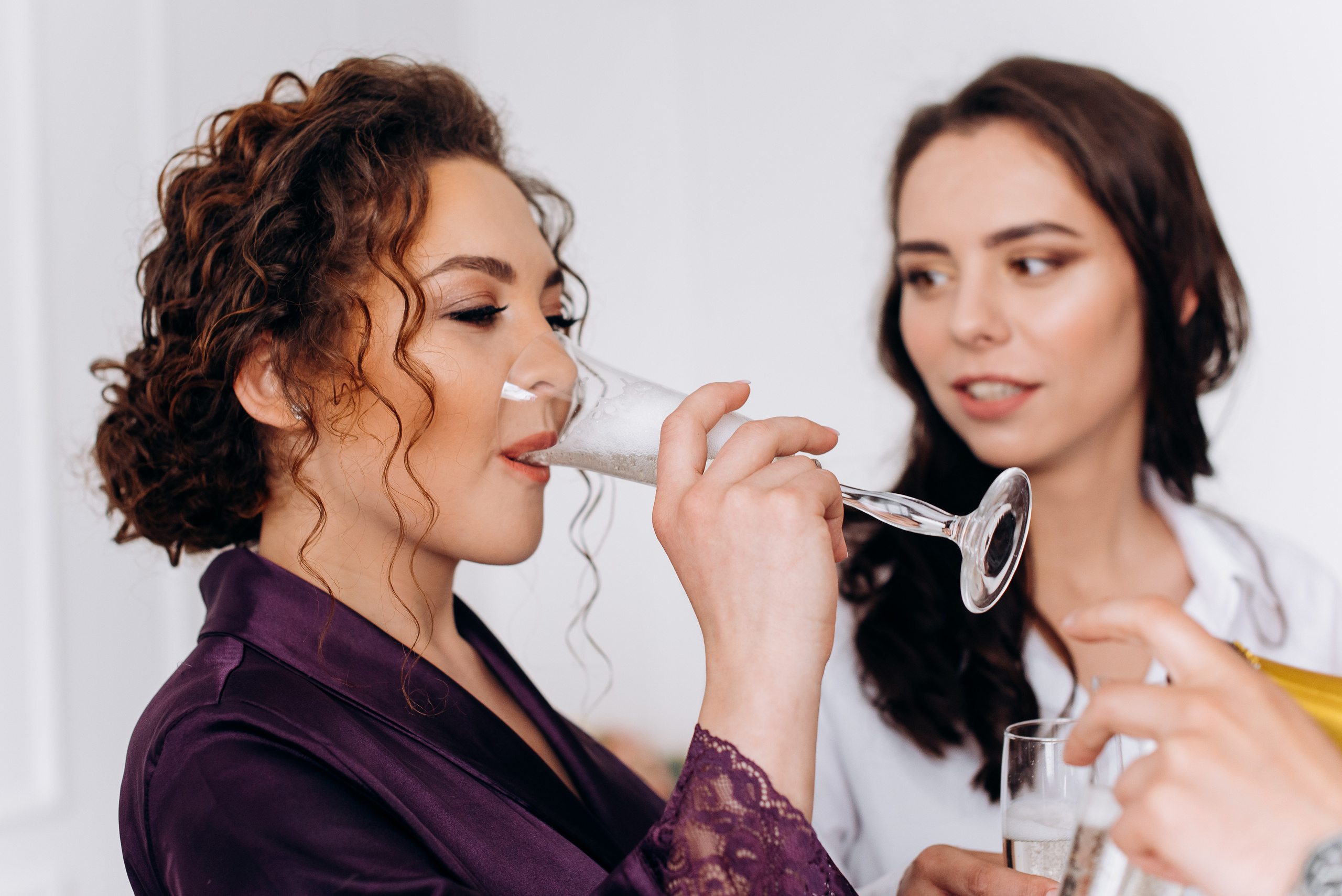 Свадебные фото-серии. Весільний фотограф Черкаси Україна Вадим Биць