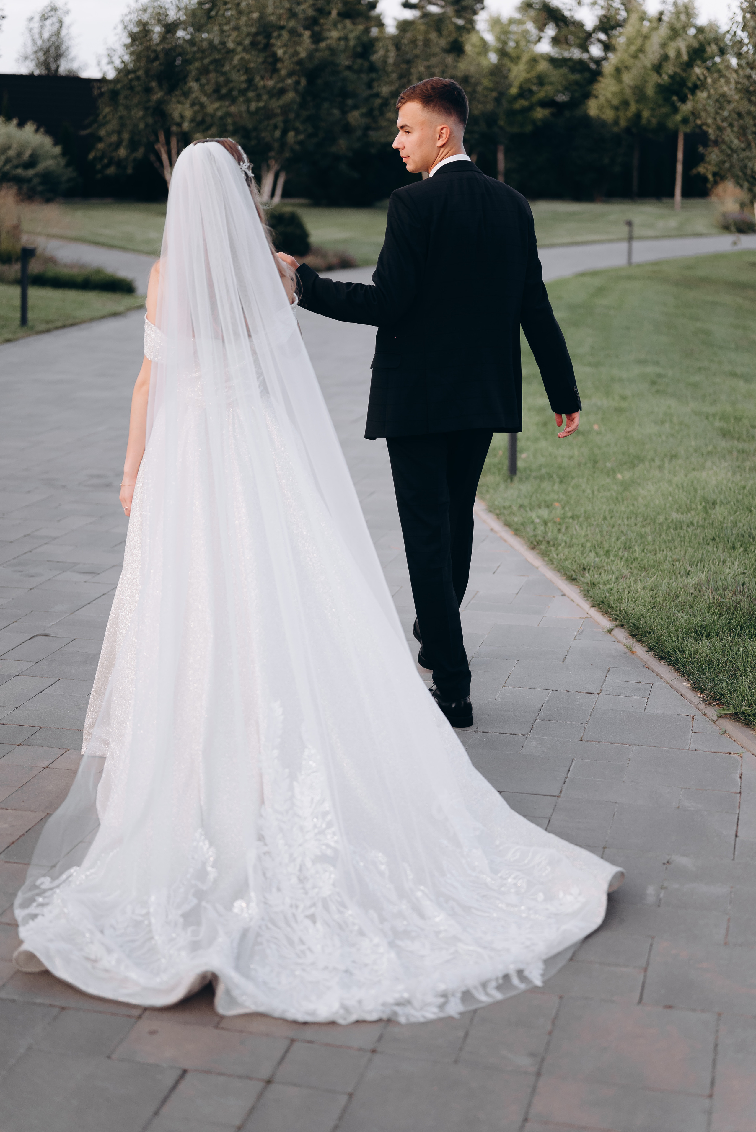 WEdding CHERCASSY. Весільний фотограф Черкаси Україна Вадим Биць