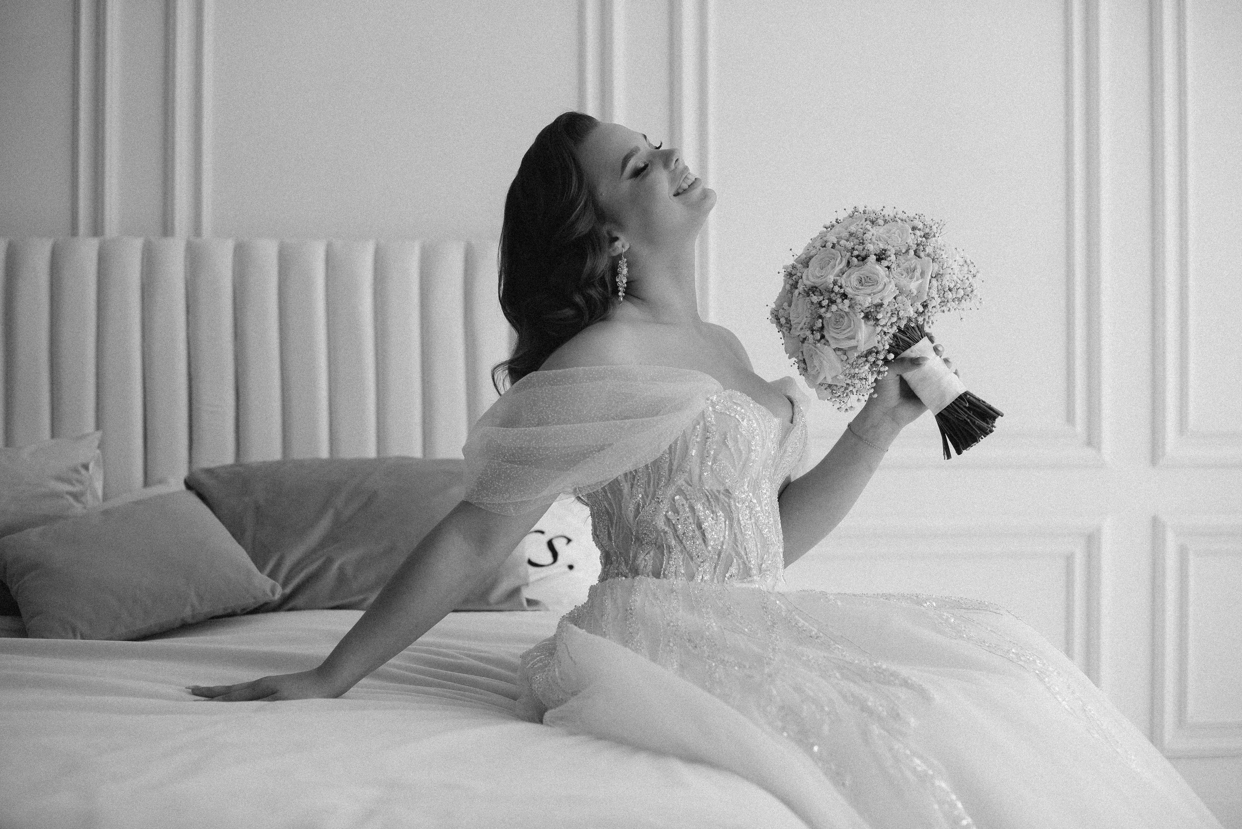 Міша та Яна 22,07,22. Весільний фотограф Черкаси Україна Вадим Биць