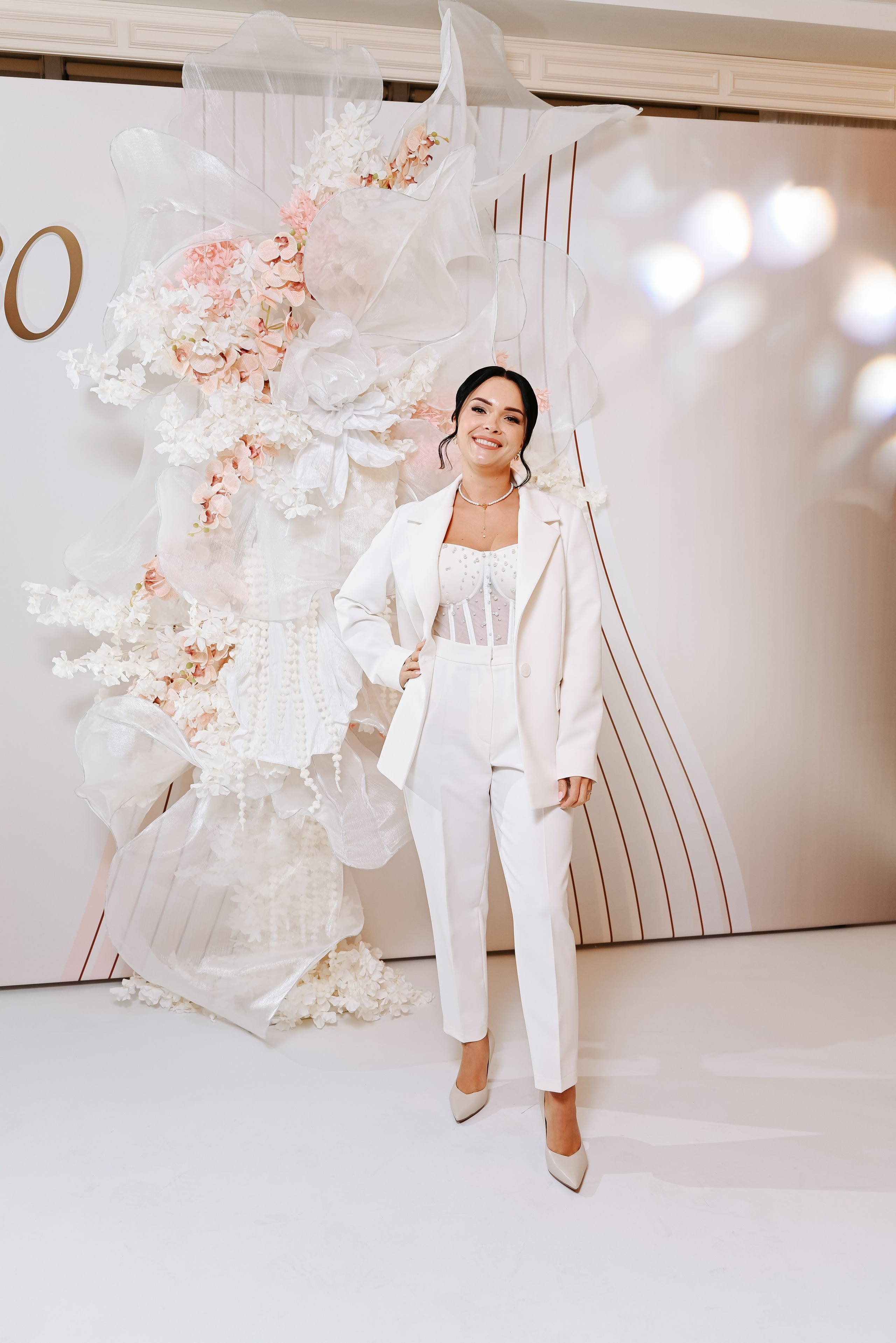 Booming Time 30. Весільний фотограф Черкаси Україна Вадим Биць