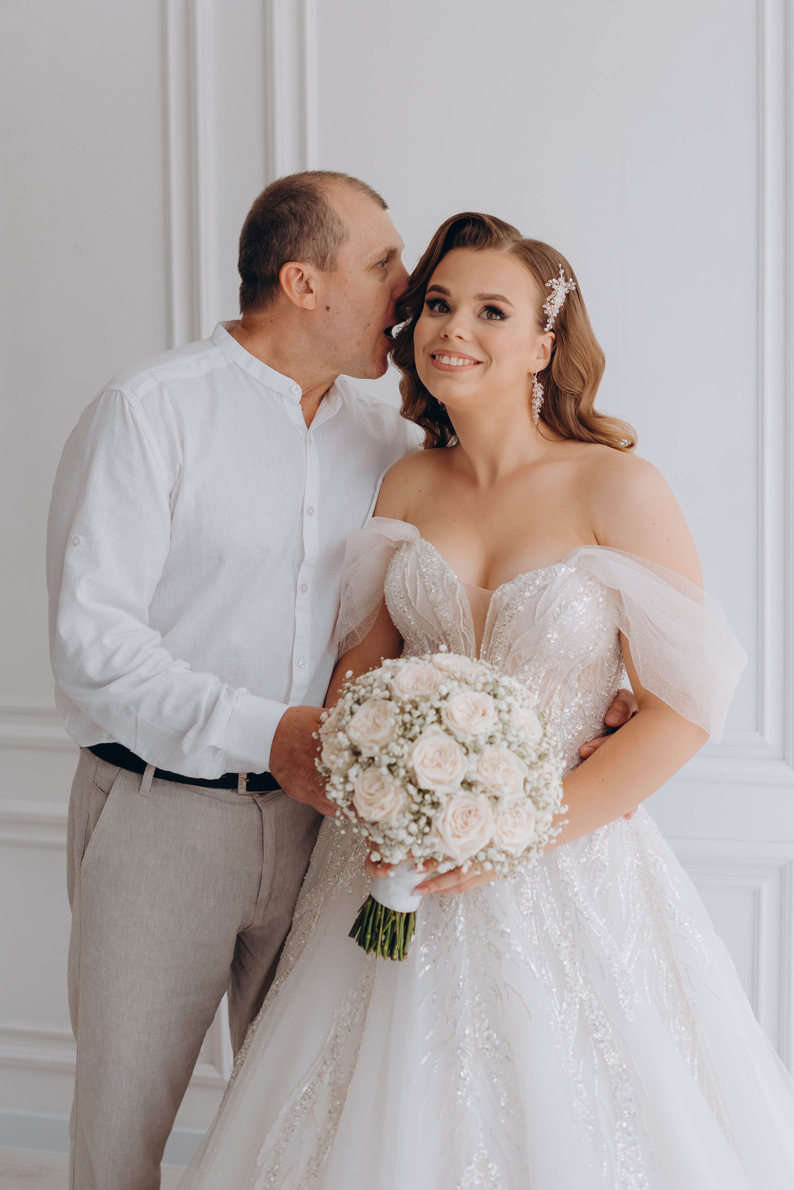 Міша та Яна 22,07,22. Весільний фотограф Черкаси Україна Вадим Биць