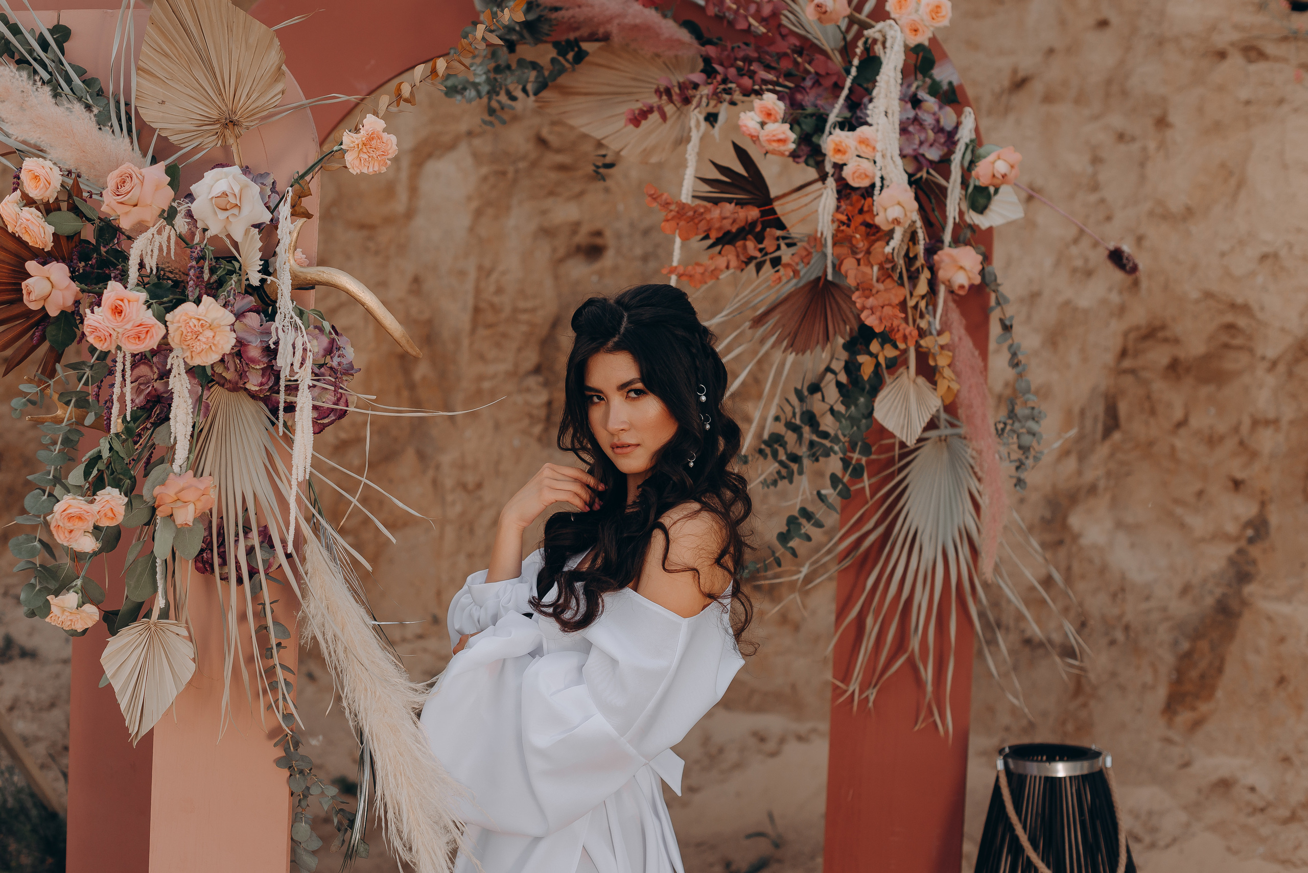 LOVE STORY Boho. Весільний фотограф Черкаси Україна Вадим Биць