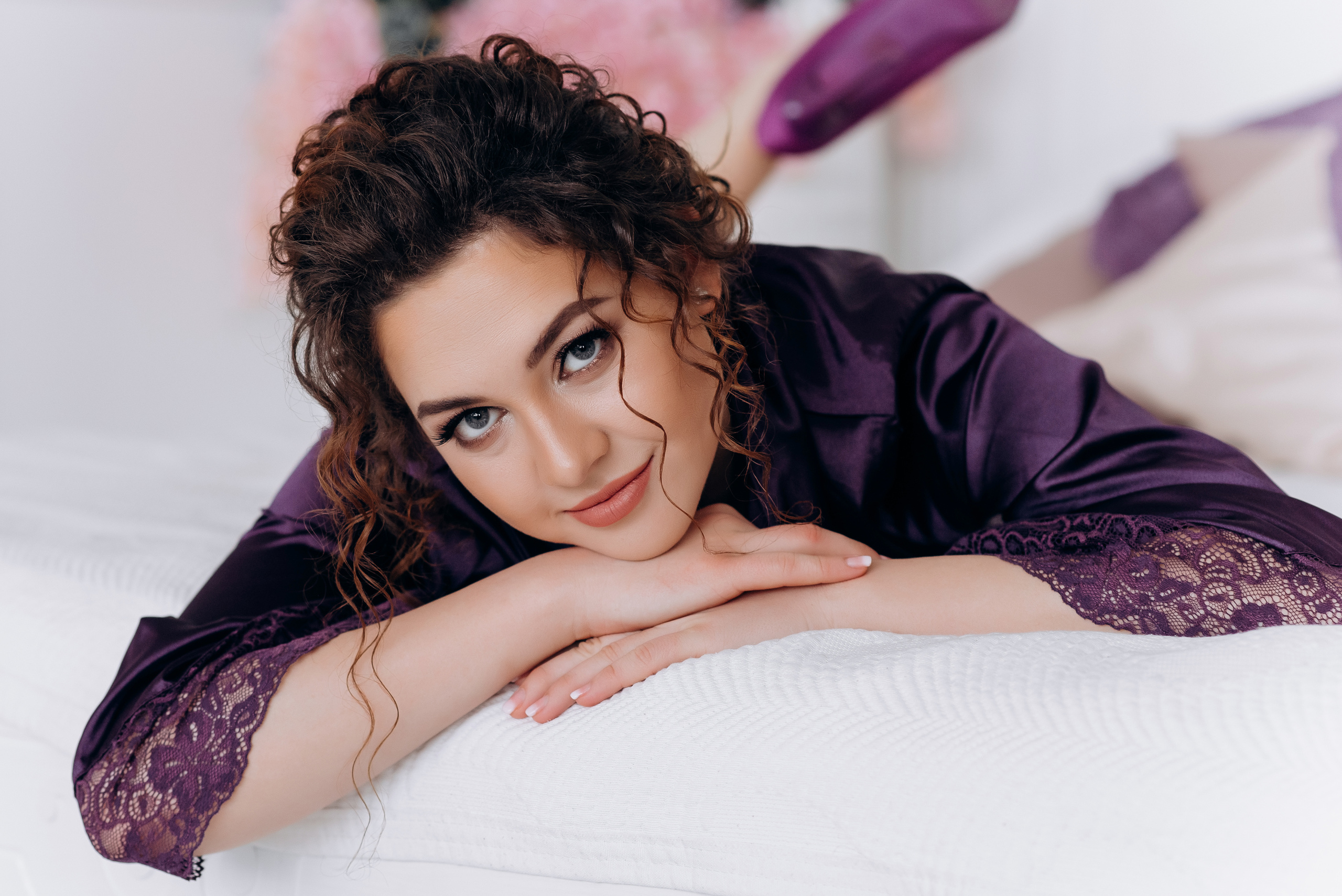 Свадебные фото-серии. Весільний фотограф Черкаси Україна Вадим Биць