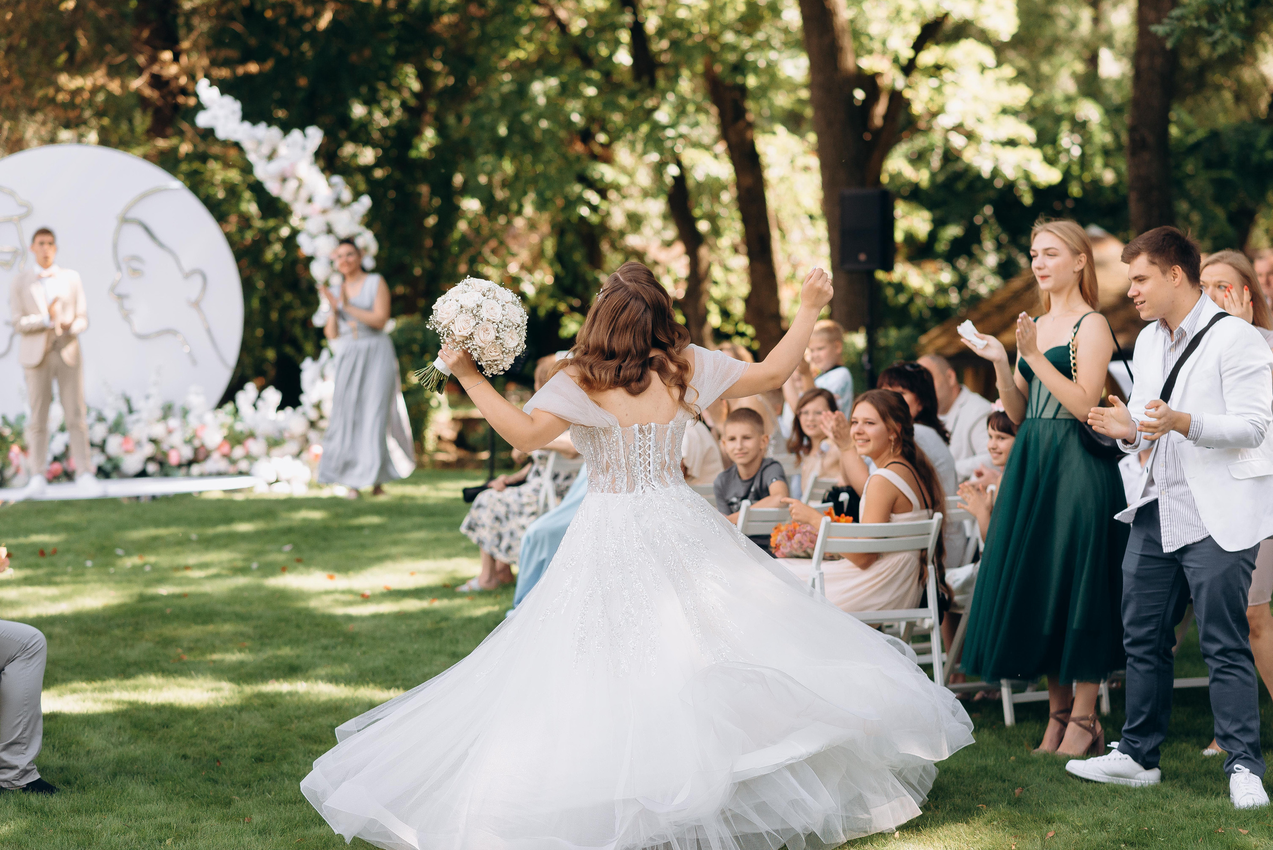 Міша та Яна 22,07,22. Весільний фотограф Черкаси Україна Вадим Биць