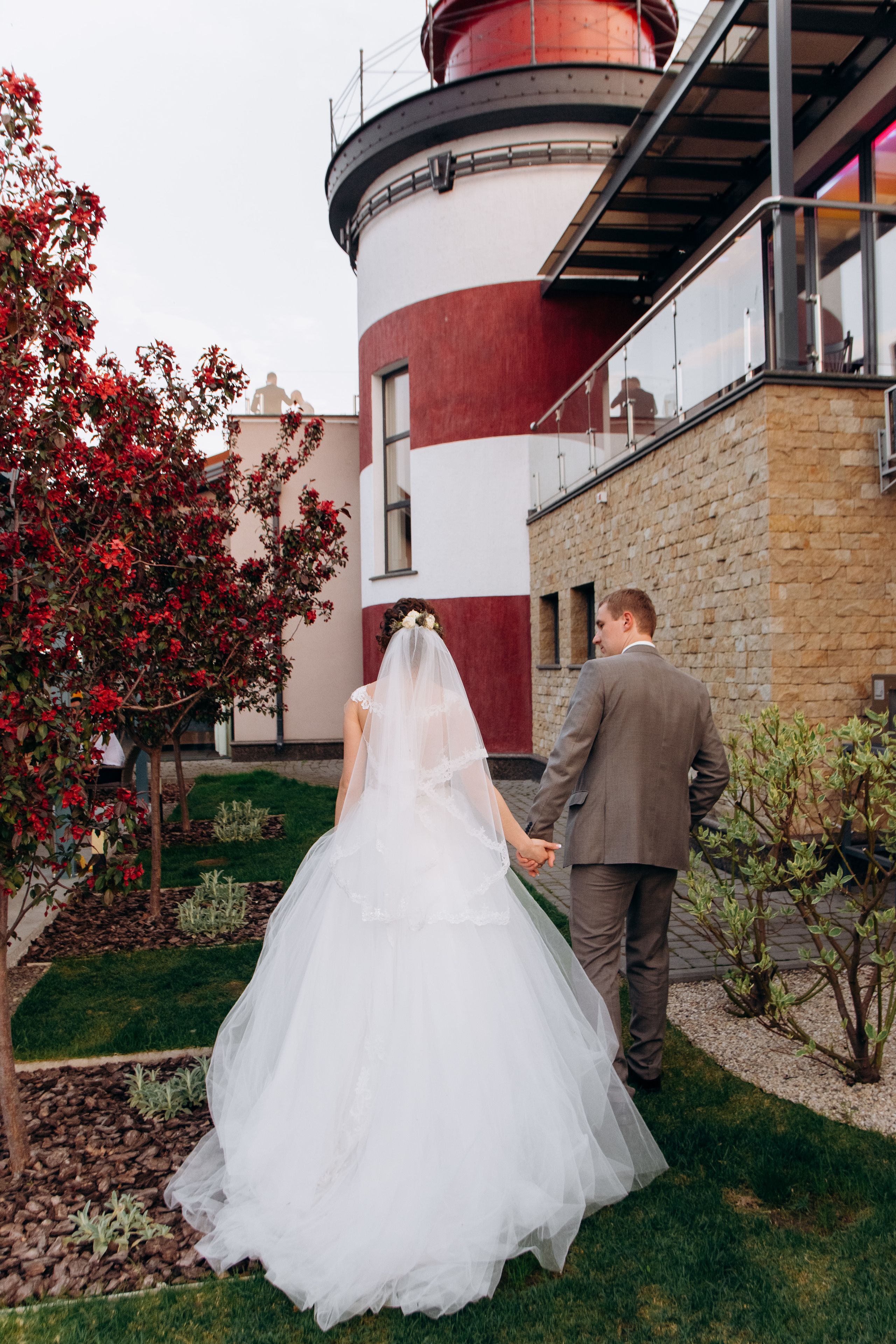 Свадебные фото-серии. Весільний фотограф Черкаси Україна Вадим Биць