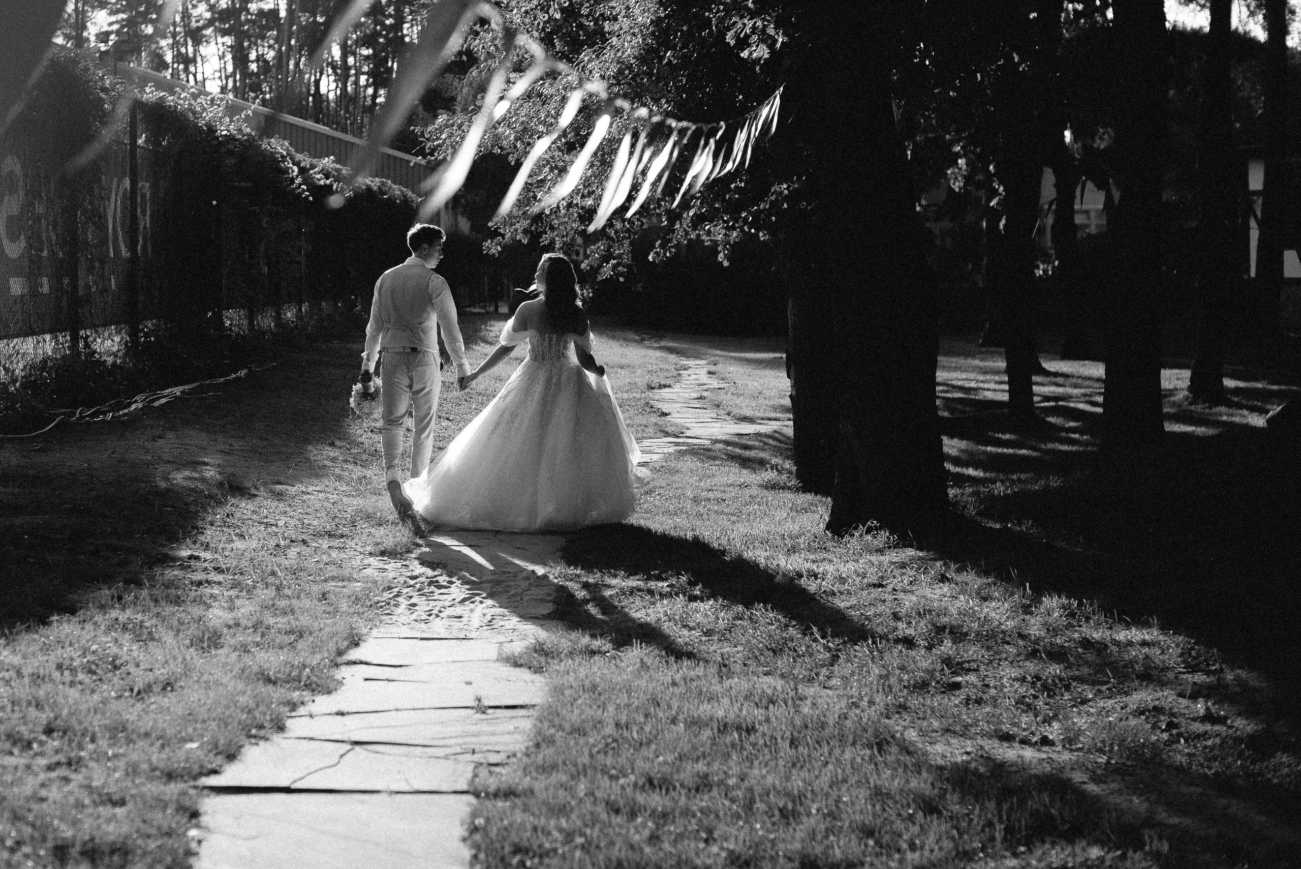 Міша та Яна 22,07,22. Весільний фотограф Черкаси Україна Вадим Биць