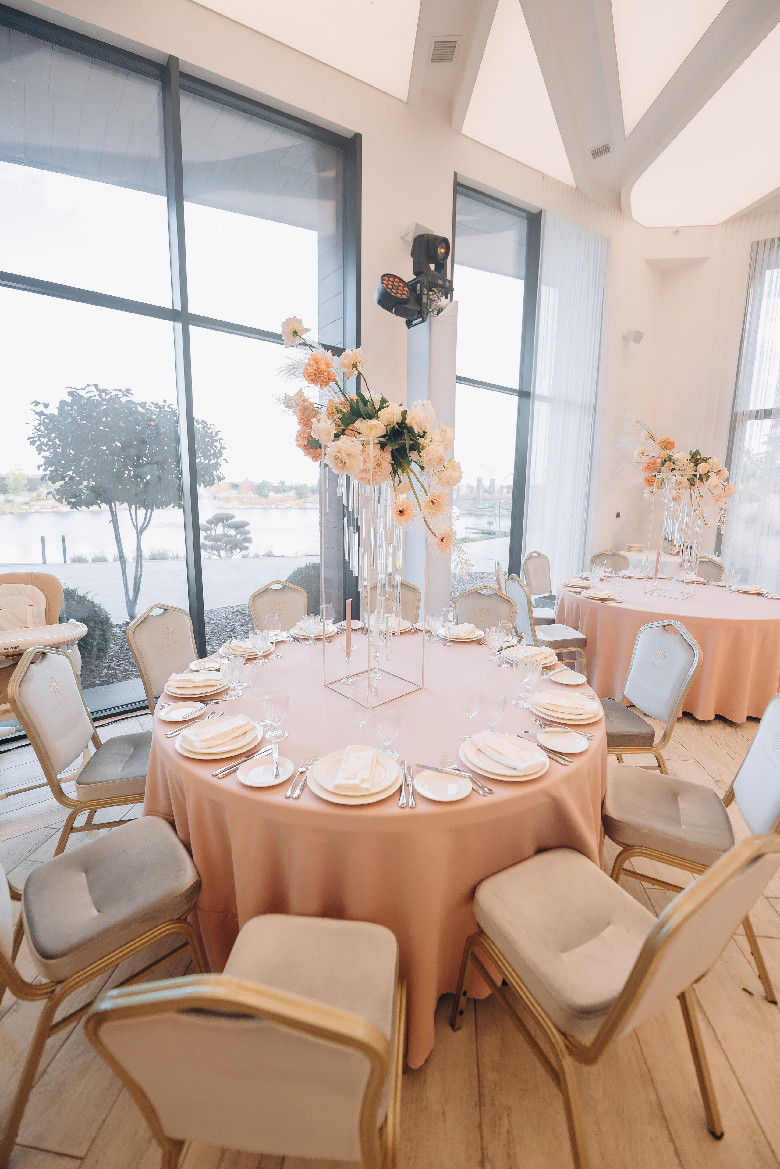 Коли все по дорослому. Весільний фотограф Черкаси Україна Вадим Биць