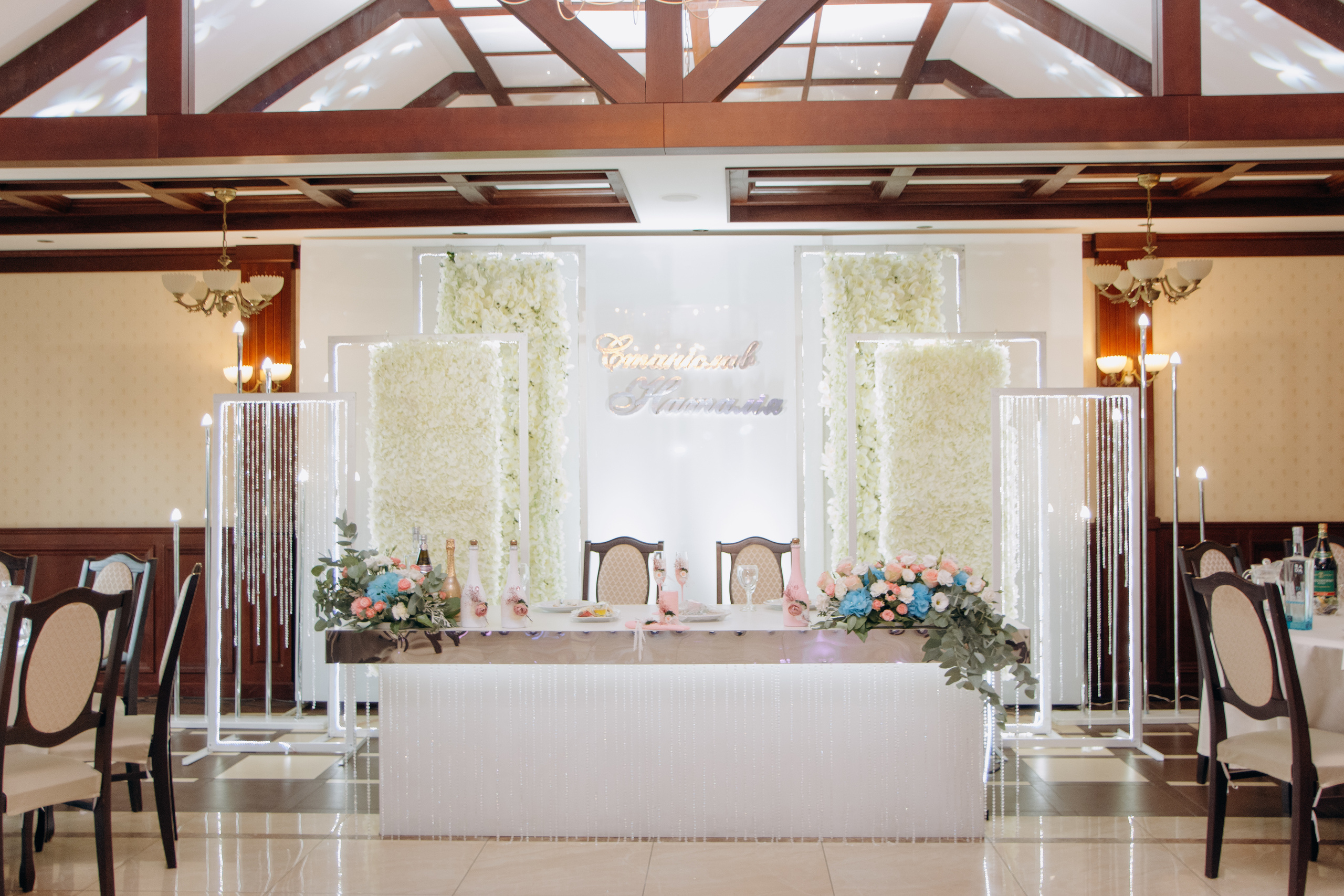 Свадебный фотограф Черкассы Киев. Весільний фотограф Черкаси Україна Вадим Биць