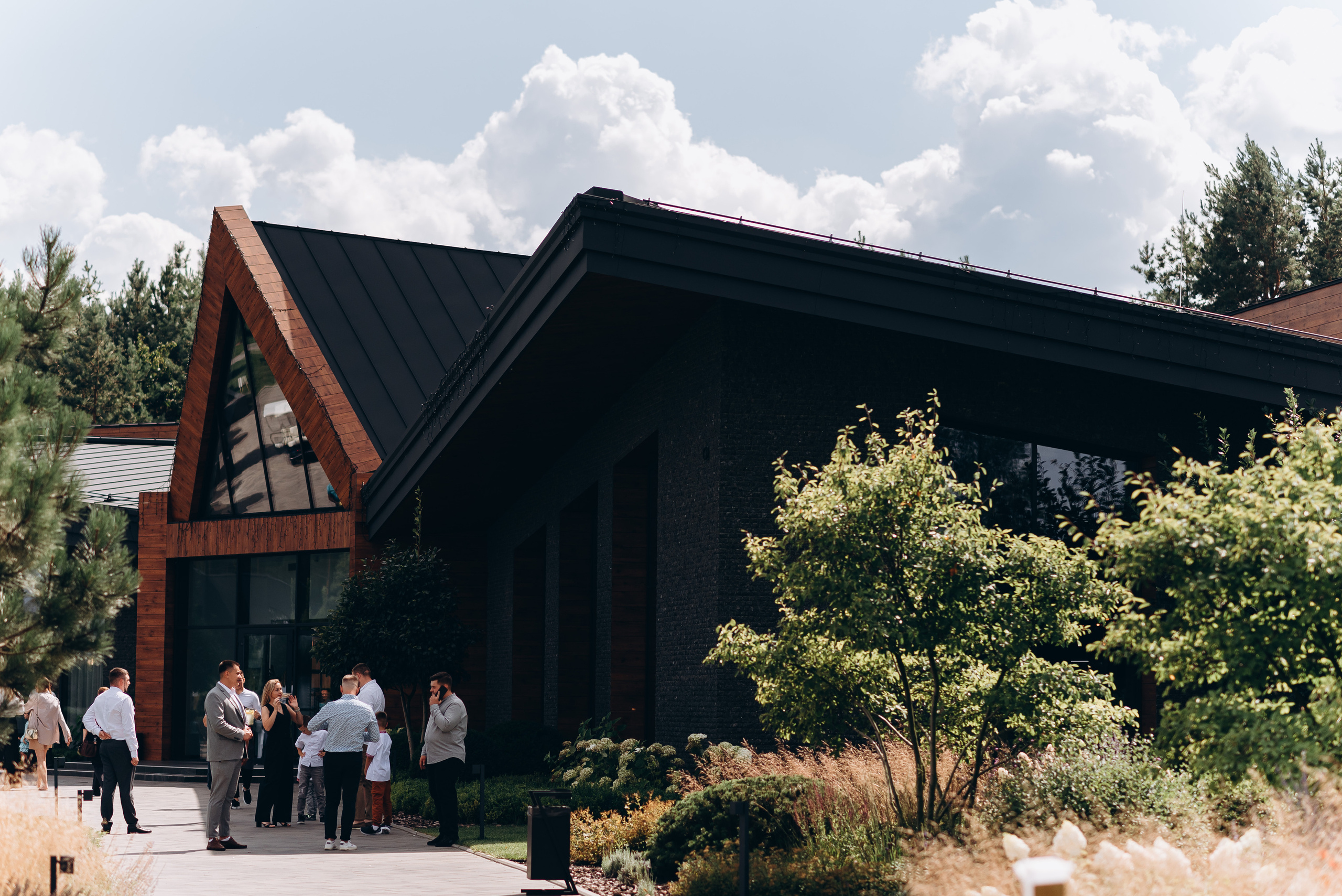 WEdding CHERCASSY. Весільний фотограф Черкаси Україна Вадим Биць