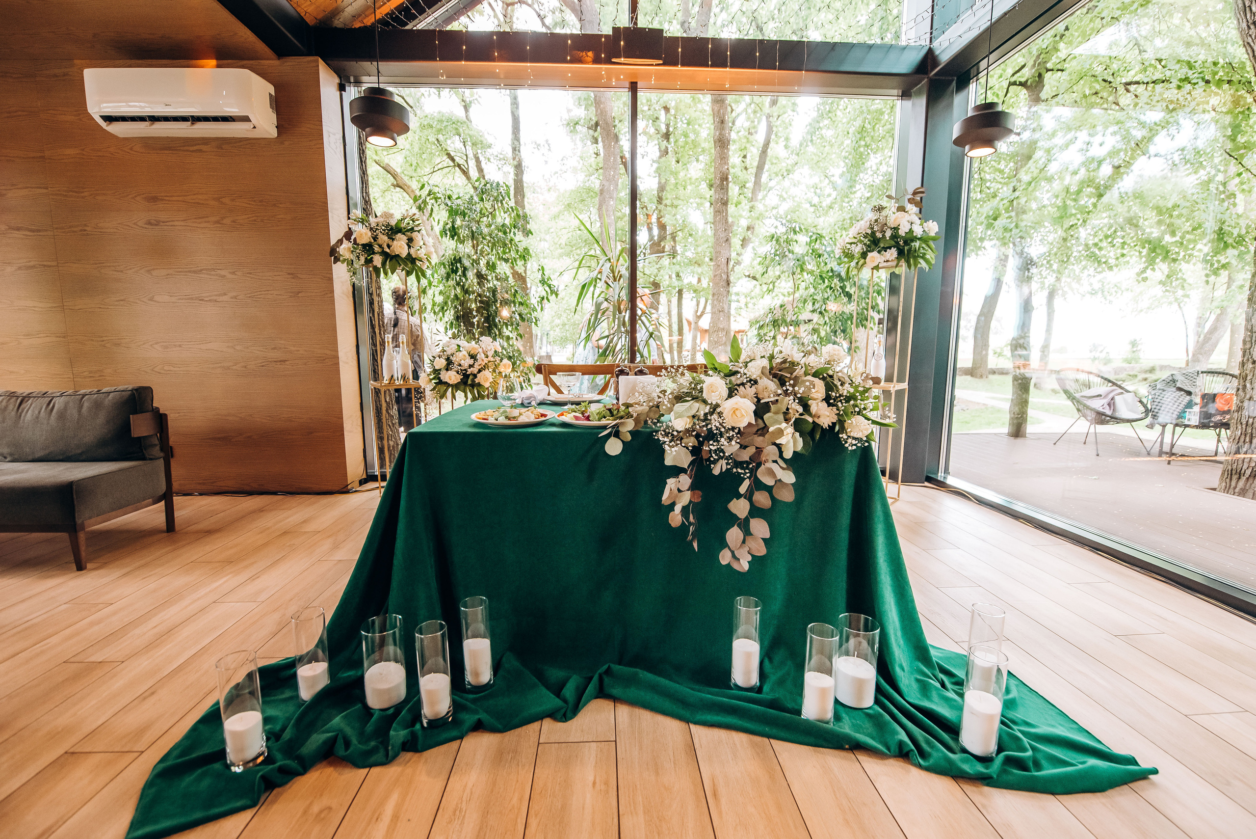 R&M Wedding day. Весільний фотограф Черкаси Україна Вадим Биць