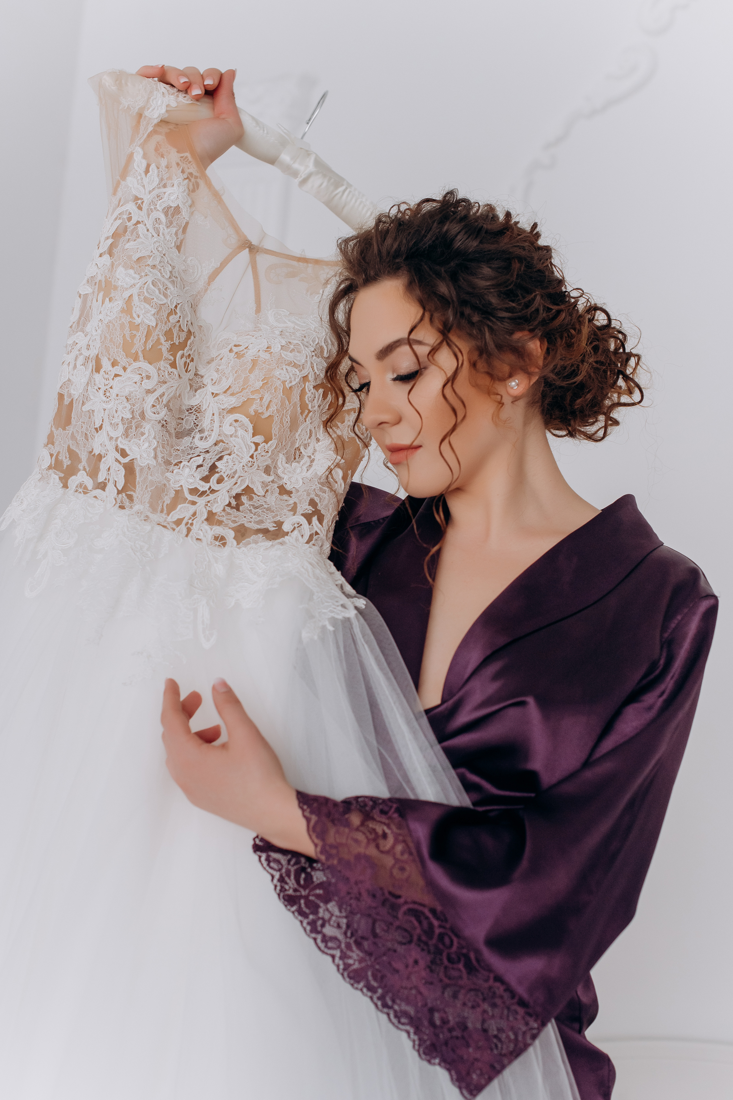 Свадебные фото-серии. Весільний фотограф Черкаси Україна Вадим Биць