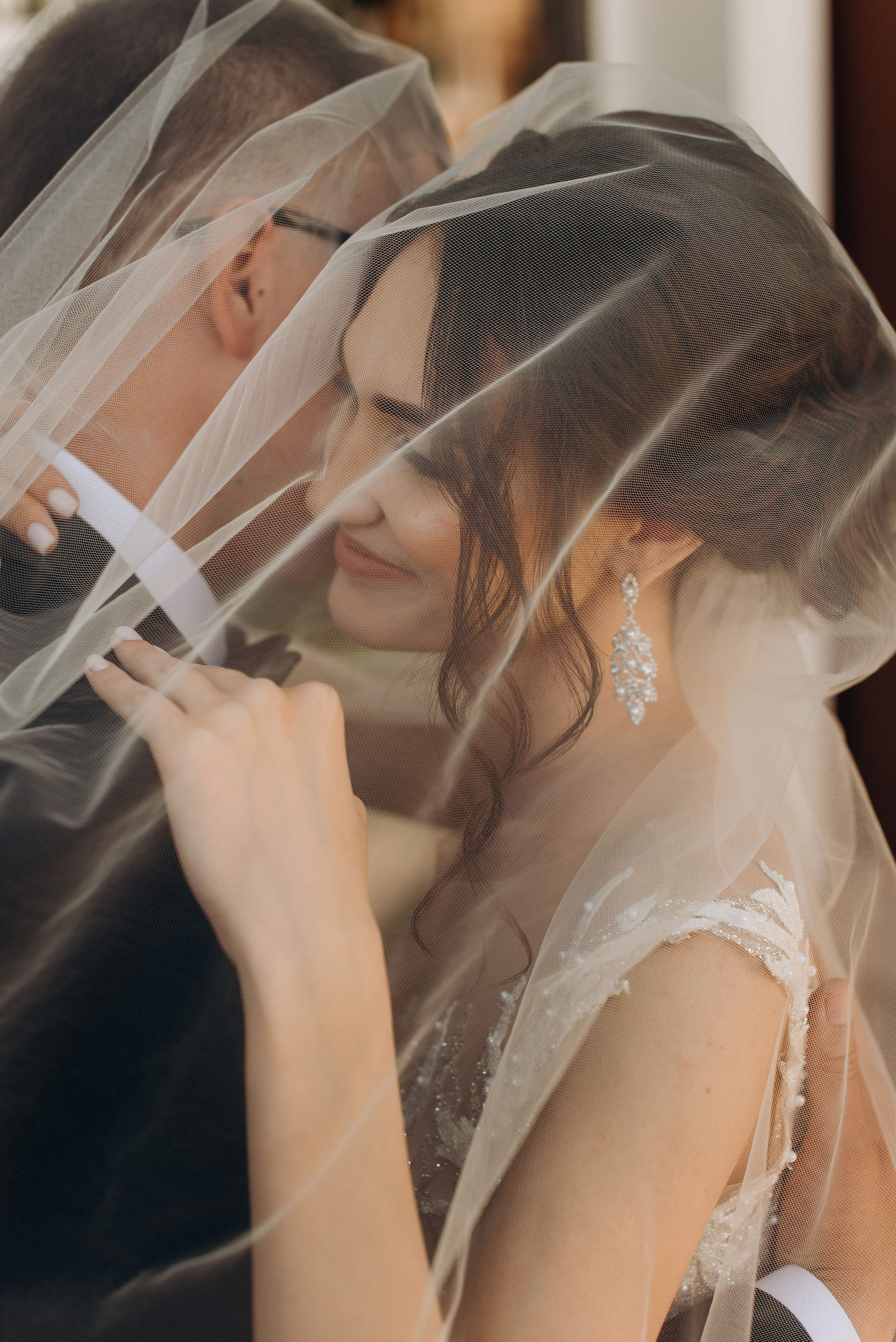 W&I. Весільний фотограф Черкаси Україна Вадим Биць