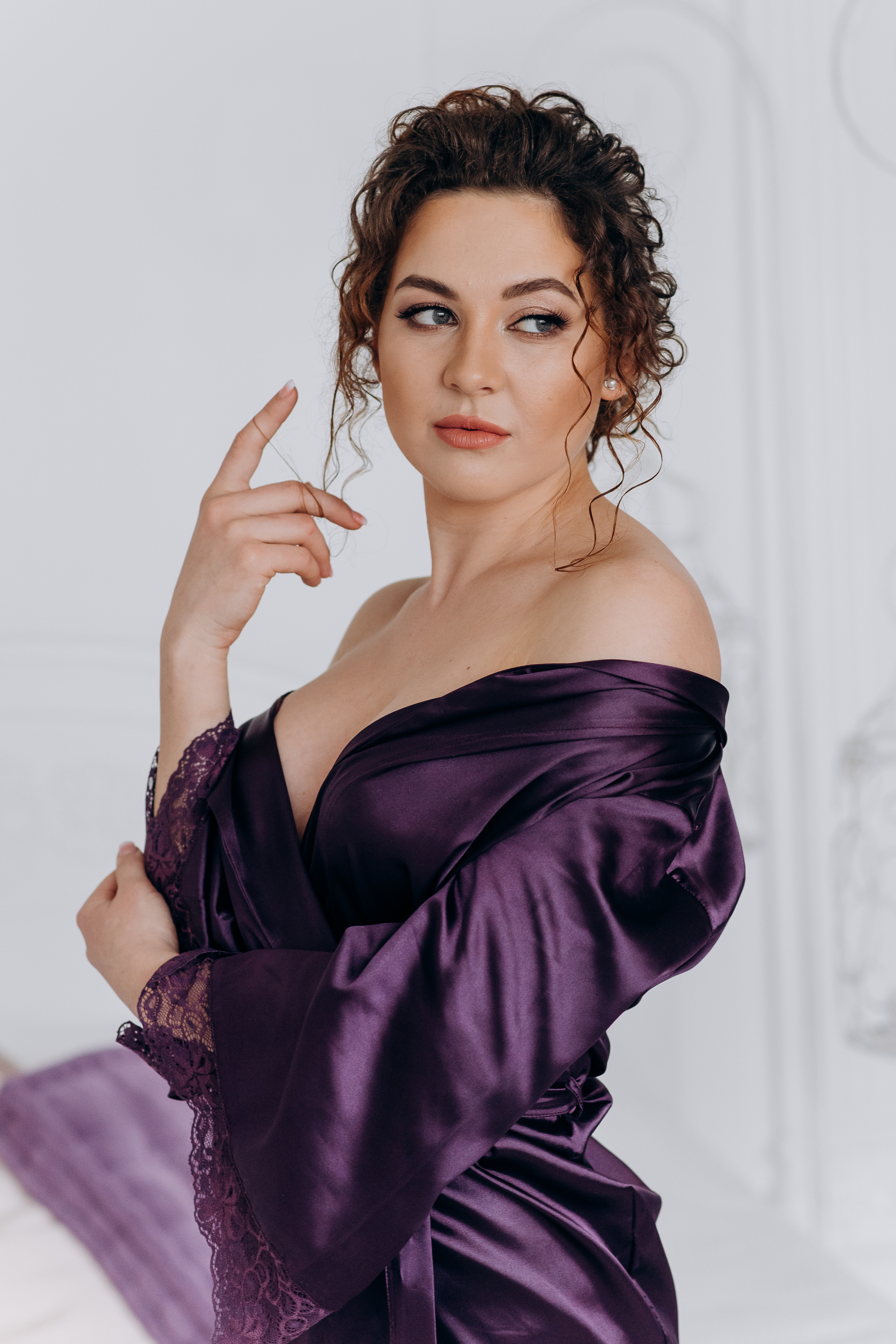 Свадебные фото-серии. Весільний фотограф Черкаси Україна Вадим Биць