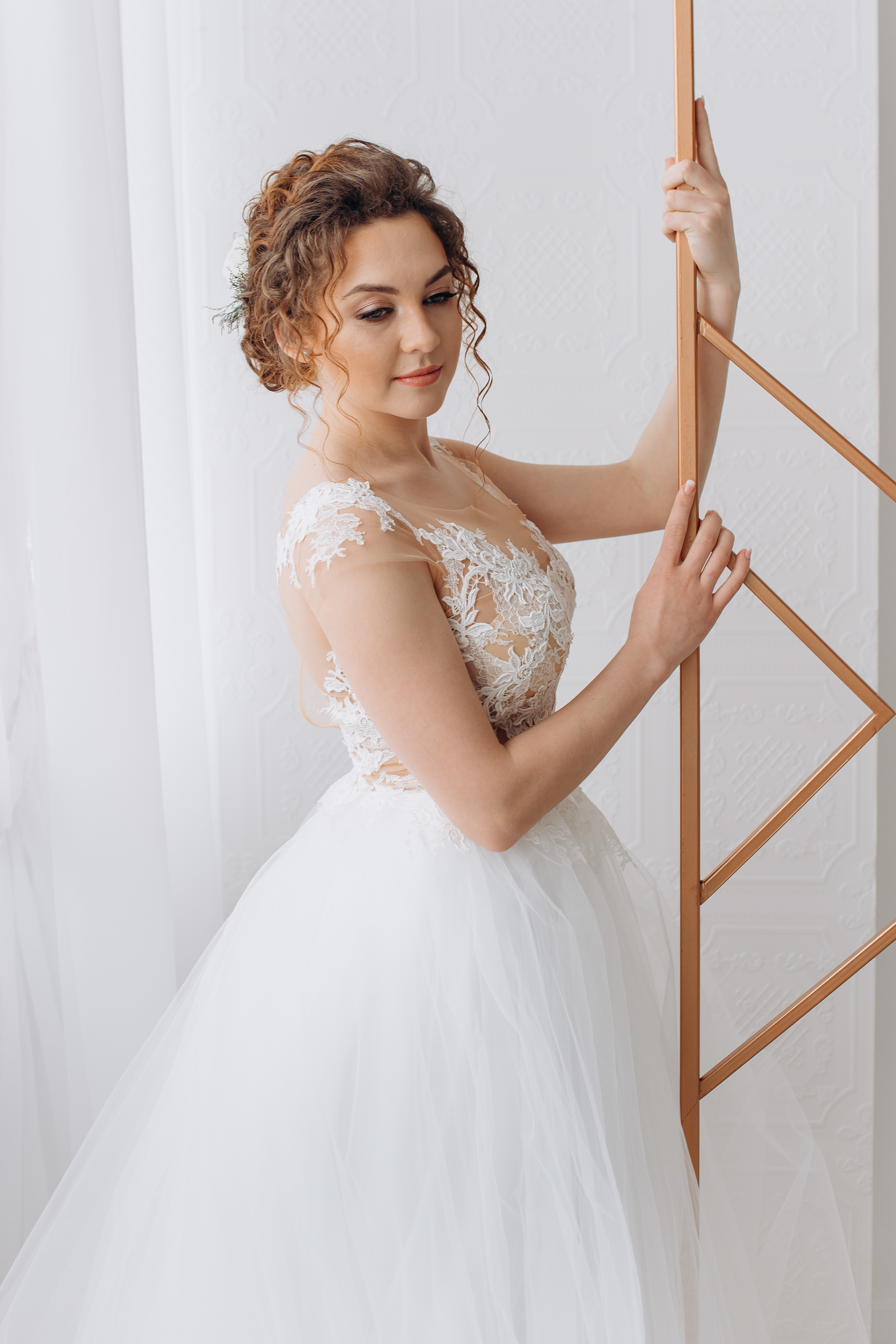 Свадебные фото-серии. Весільний фотограф Черкаси Україна Вадим Биць