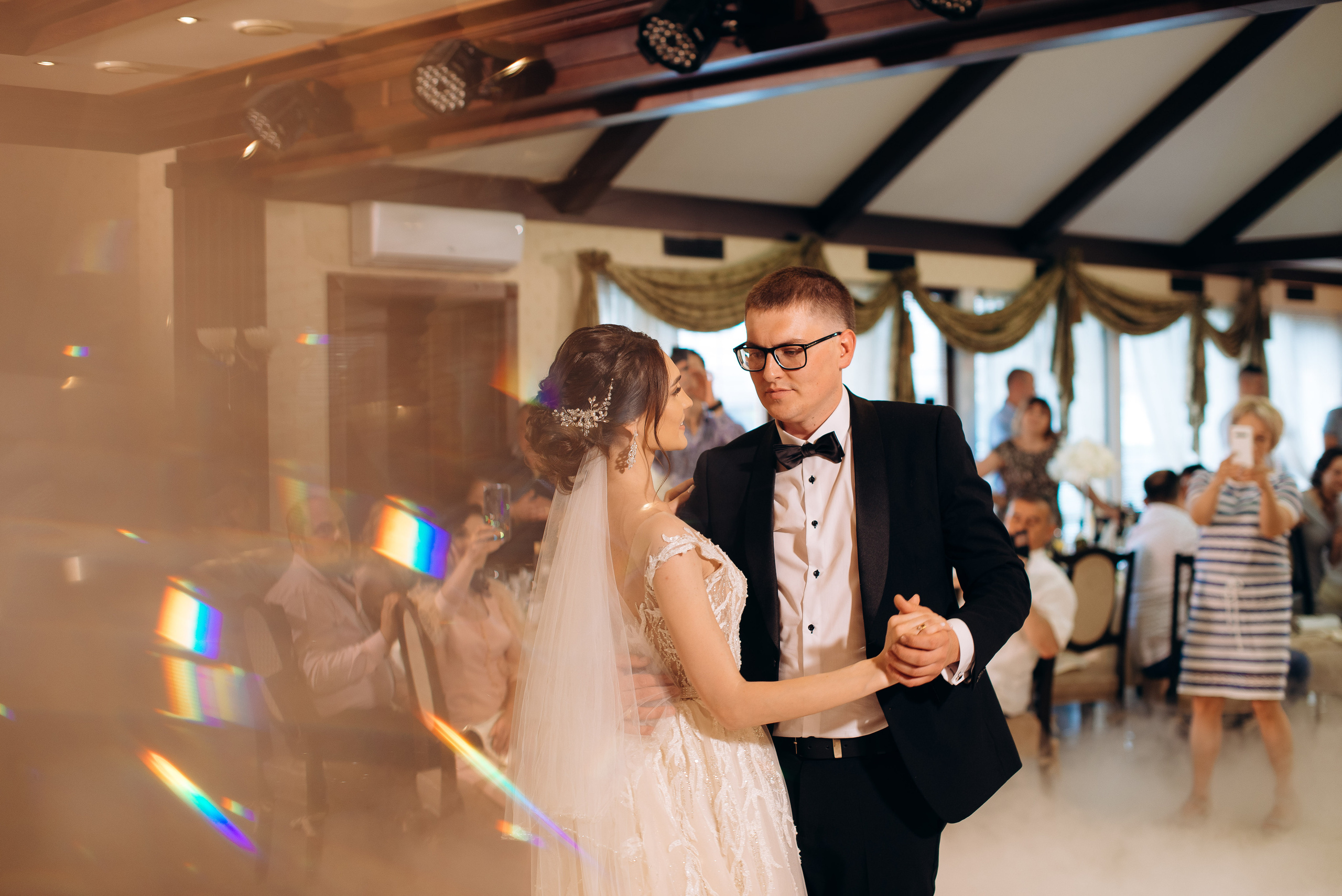 W&I. Весільний фотограф Черкаси Україна Вадим Биць