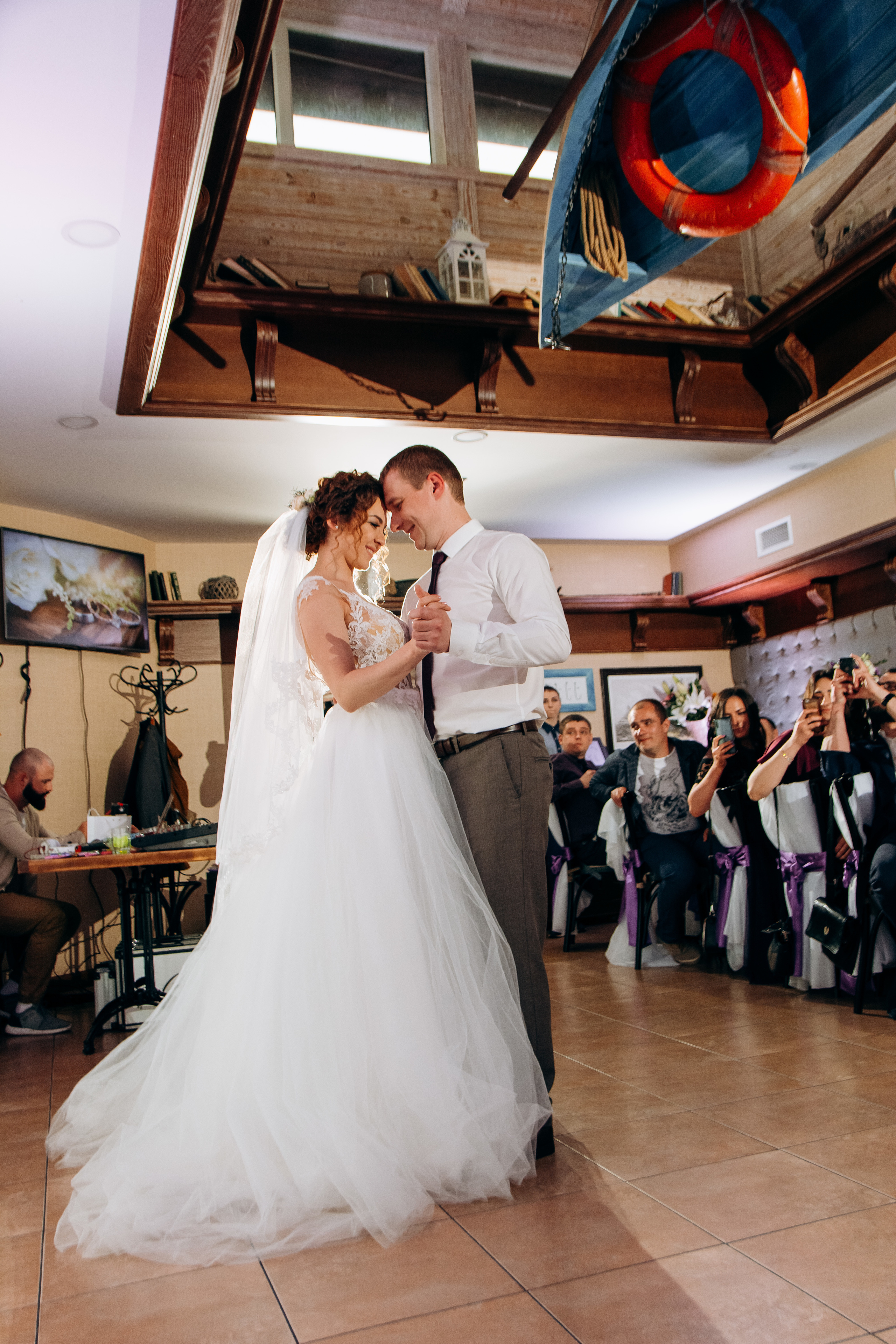 Свадебные фото-серии. Весільний фотограф Черкаси Україна Вадим Биць