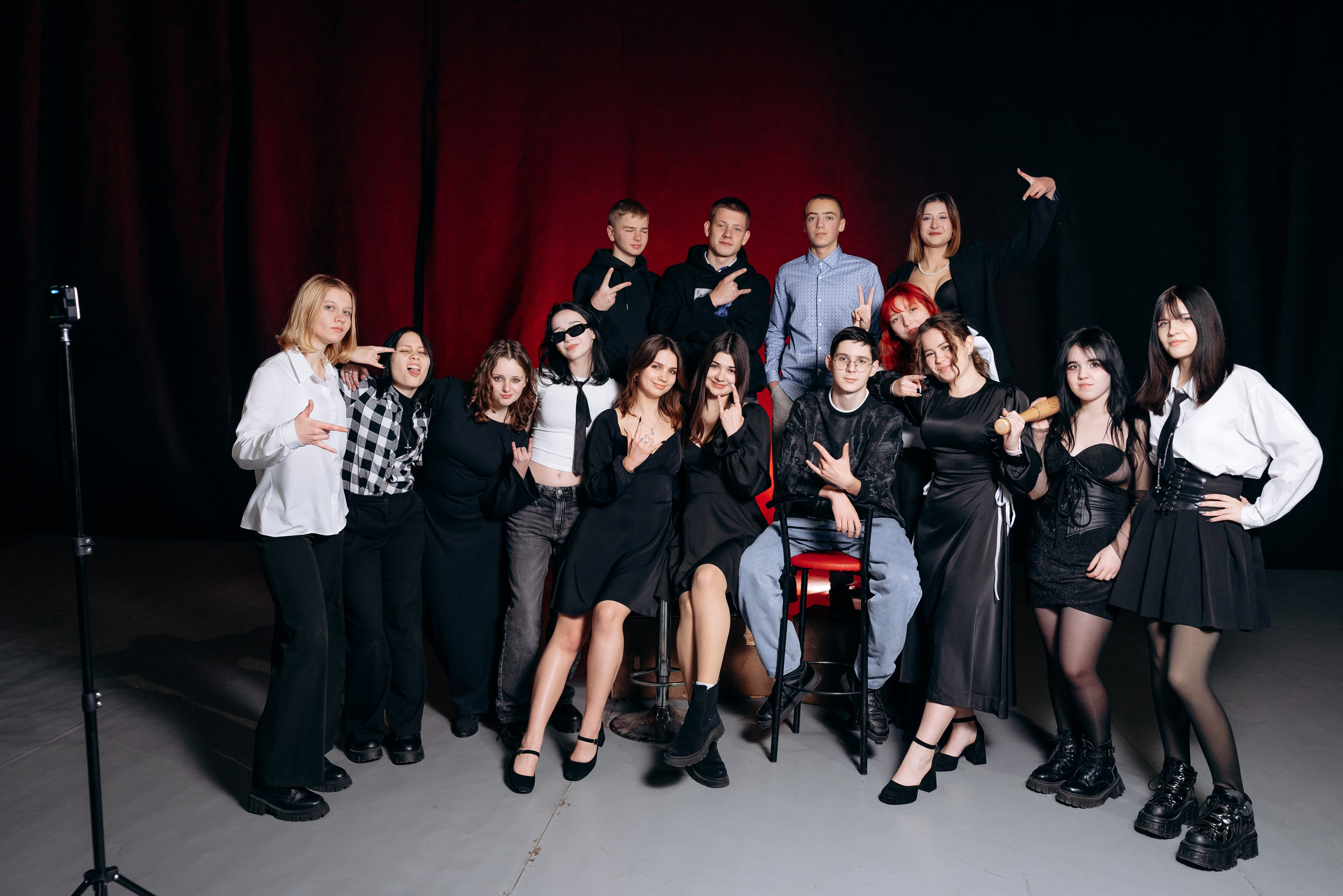 Шкільні альбоми. Весільний фотограф Черкаси Україна Вадим Биць