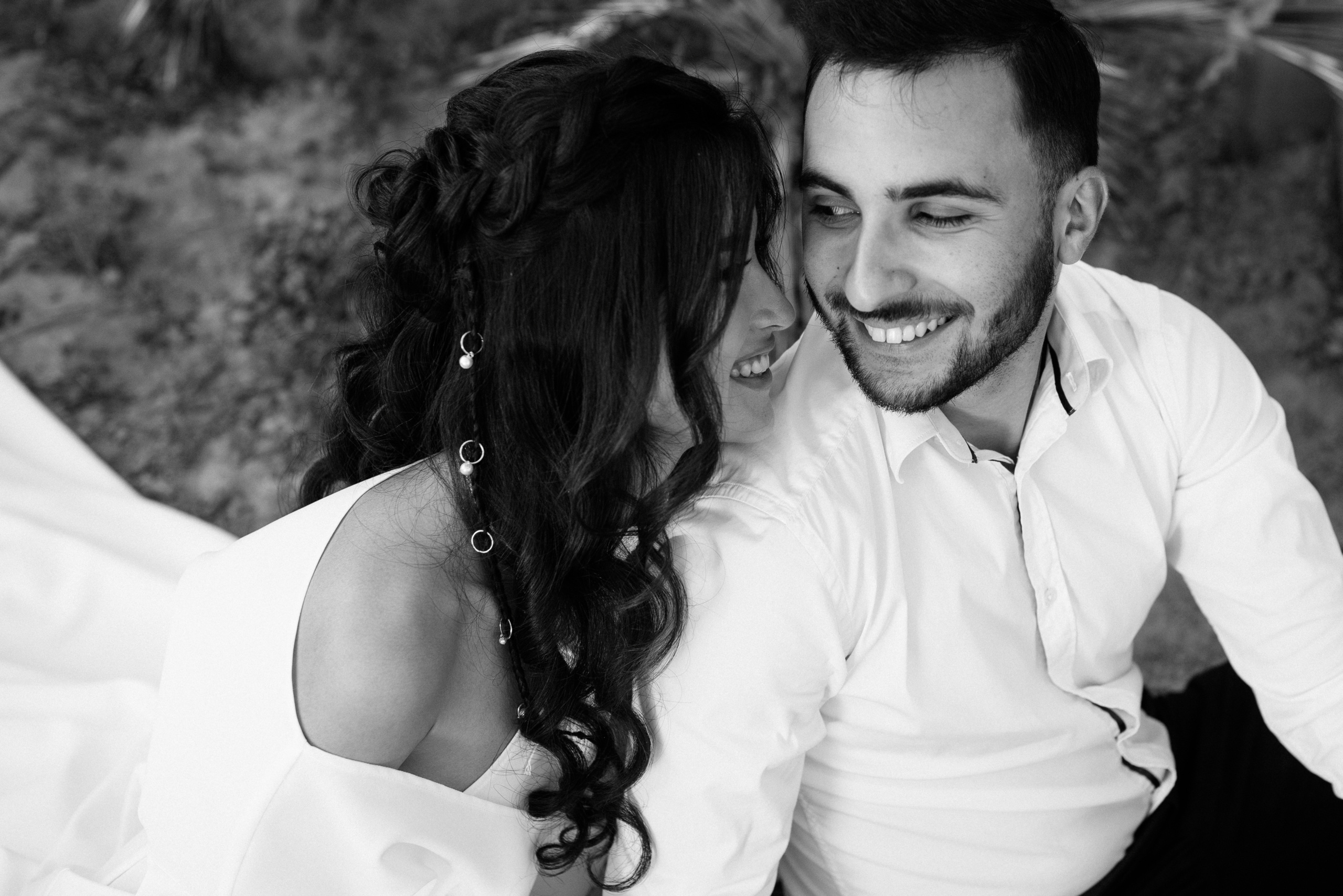 LOVE STORY Boho. Весільний фотограф Черкаси Україна Вадим Биць