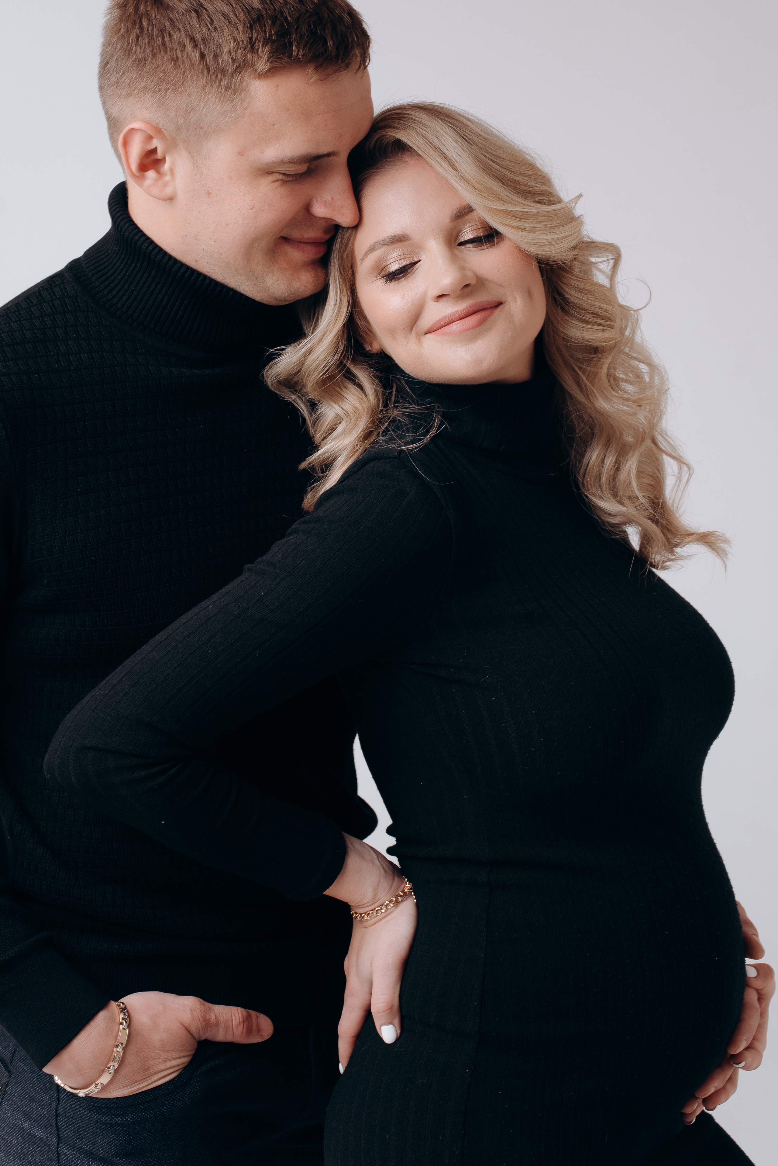 Свадебный фотограф Черкассы Киев. Весільний фотограф Черкаси Україна Вадим Биць