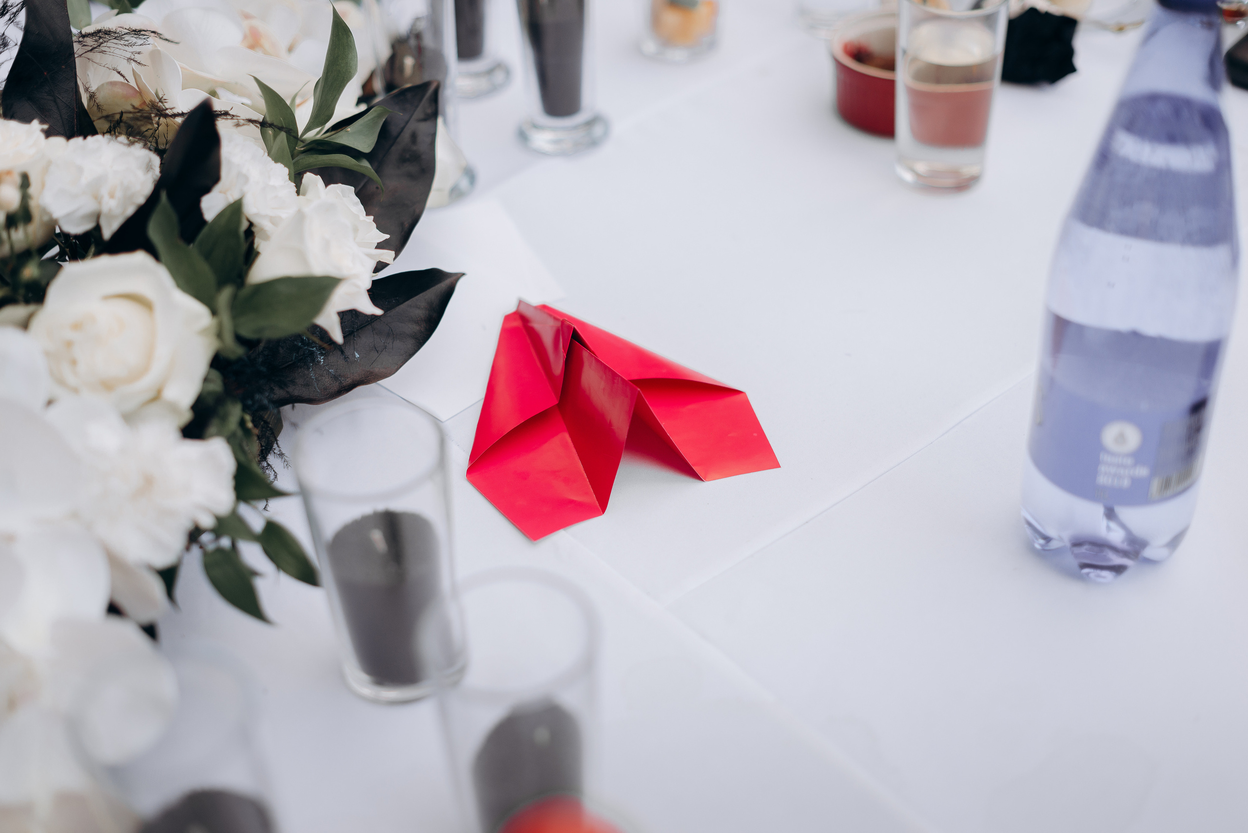 S&A. Весільний фотограф Черкаси Україна Вадим Биць